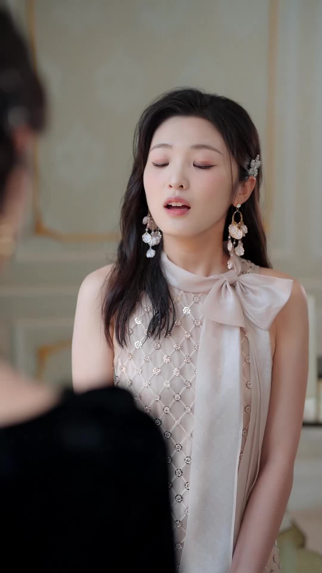 ตัวแทนรัก ขอพักก่อน ที่5ตอน