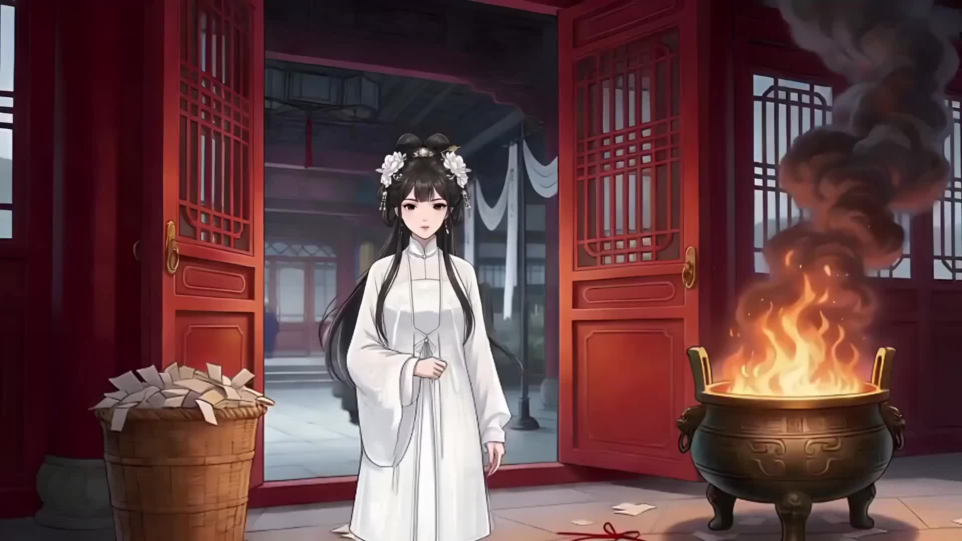 Ep 15