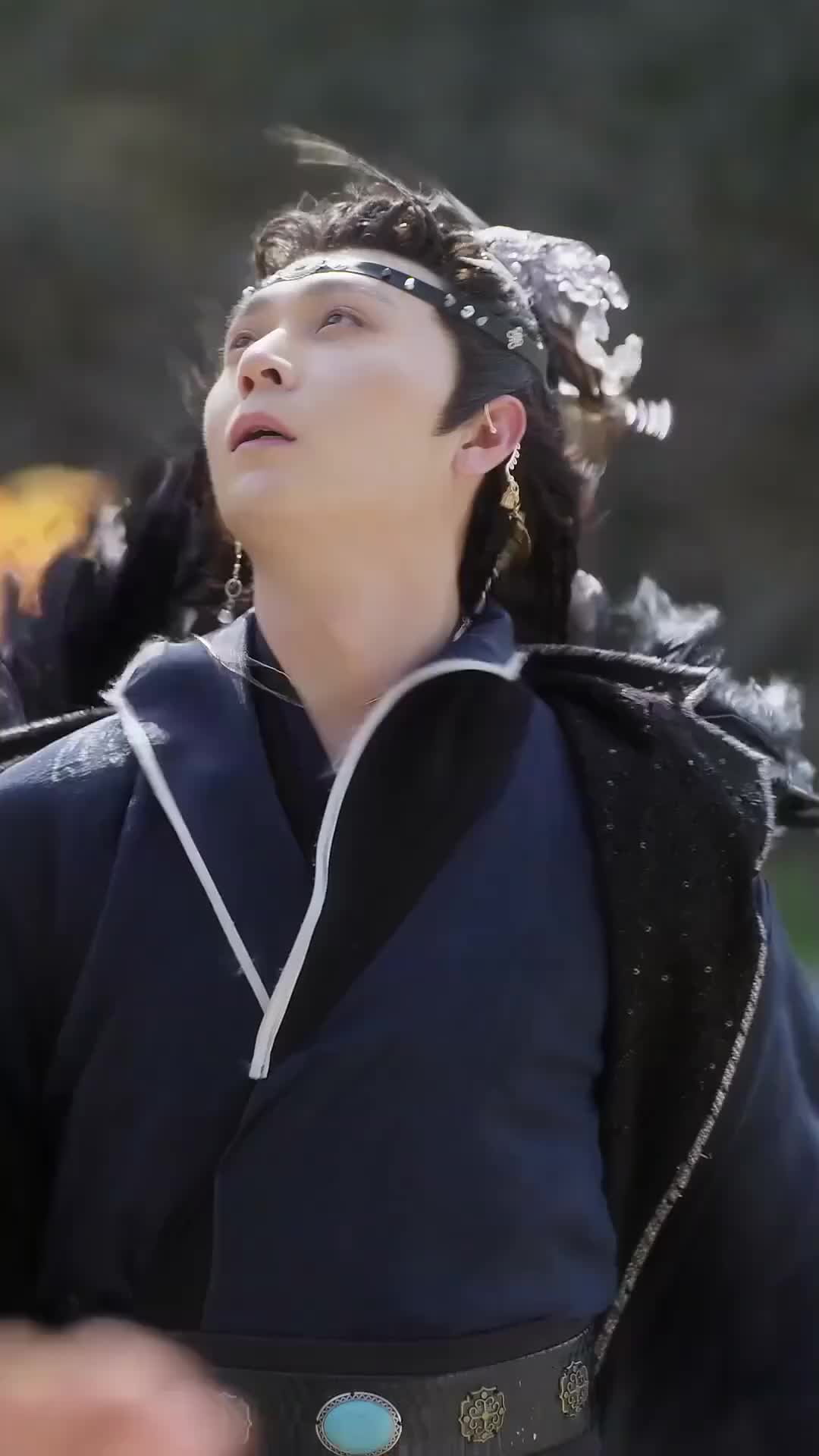 Ep 19