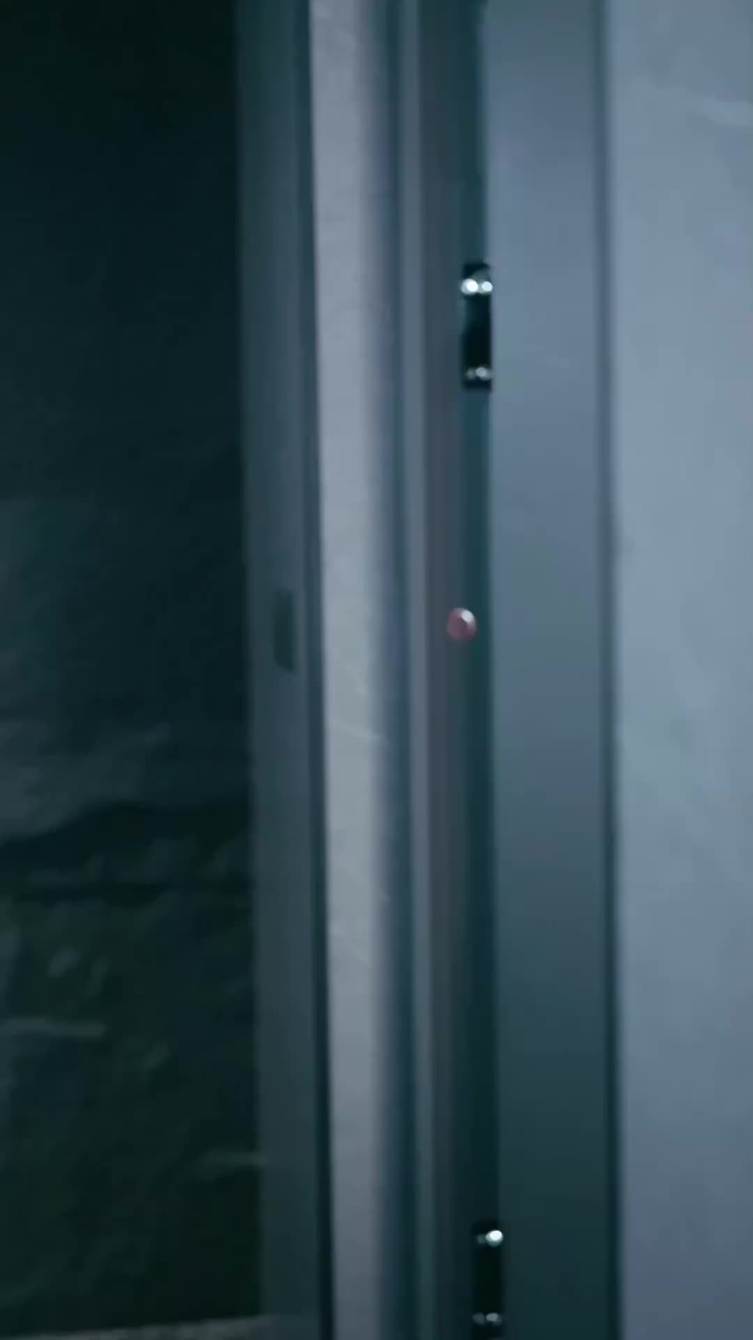 Sesal yang Datang Terlambat - Episode 22 - Episode 22