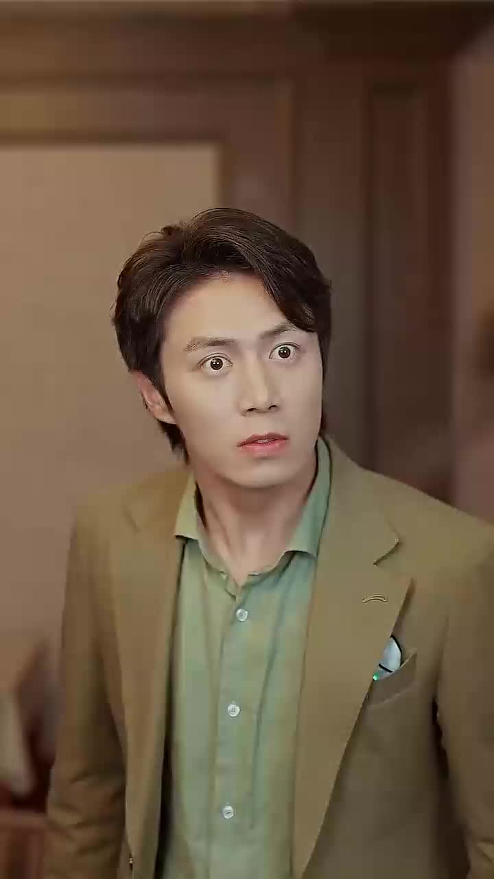 부재 중의 사랑 제9회