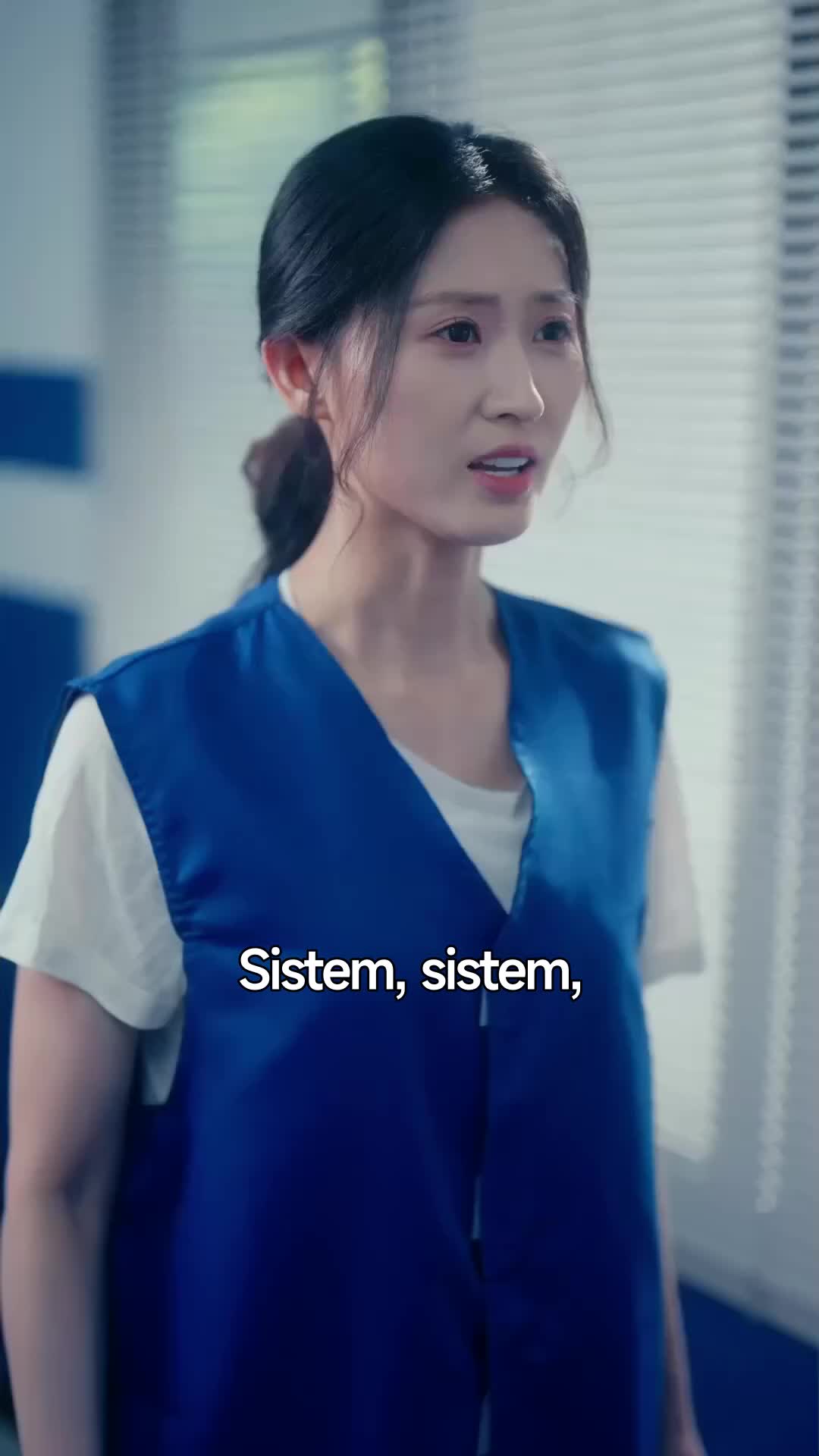 Menipu Sistem Penilaian - Episode 39 - Episode 39