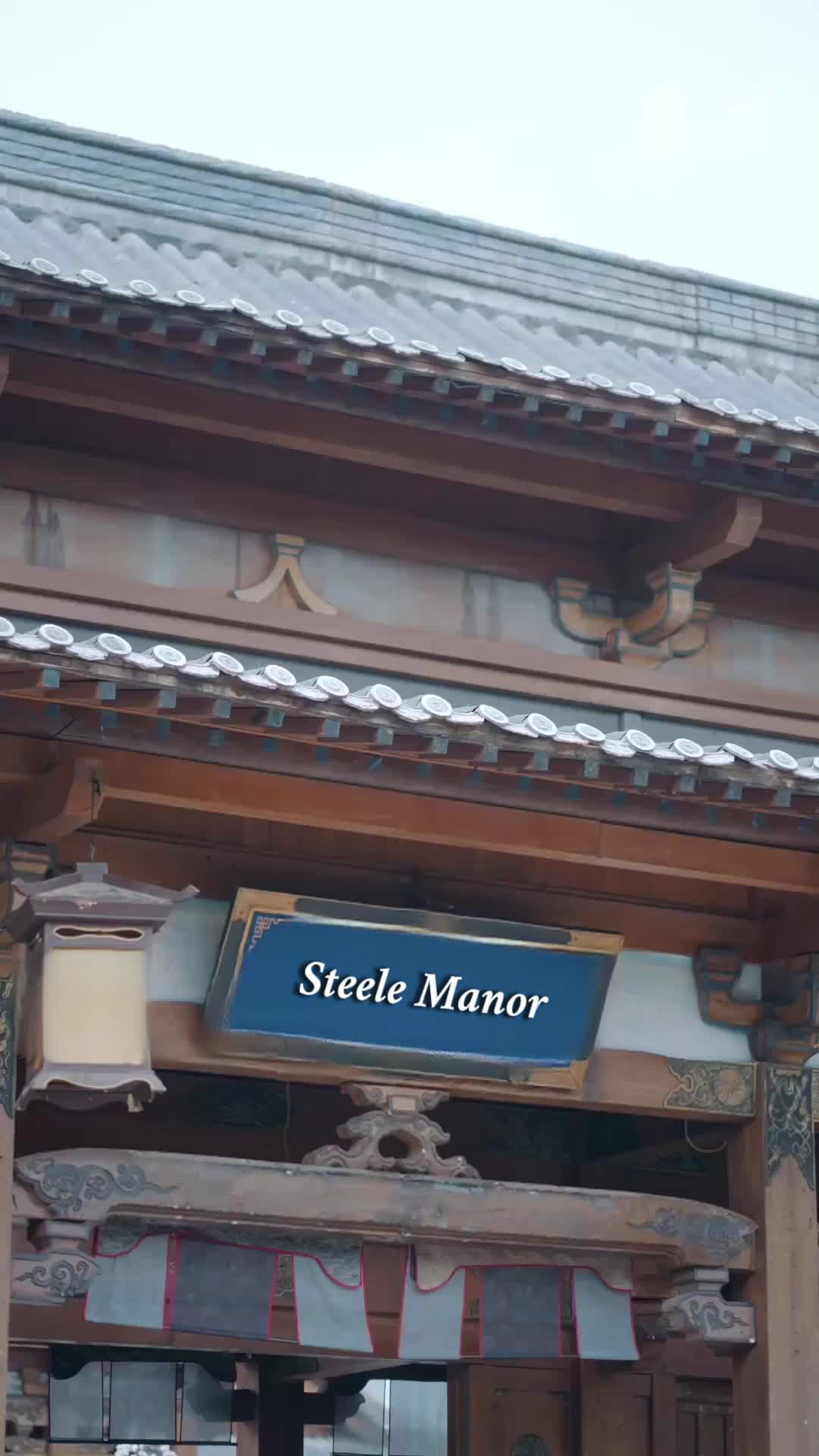 Ep 8