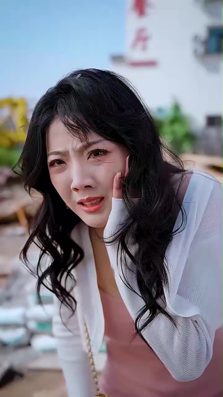 하늘에서 온 성동 아들 제5회