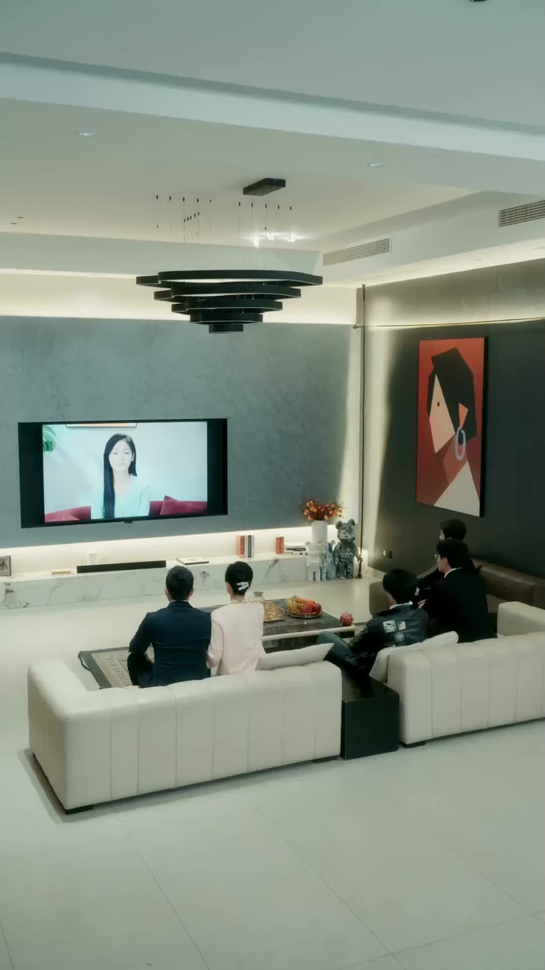 Penyesalan Terlambat Tidak Membuahkan Hasil - Episode 24 - Episode 24