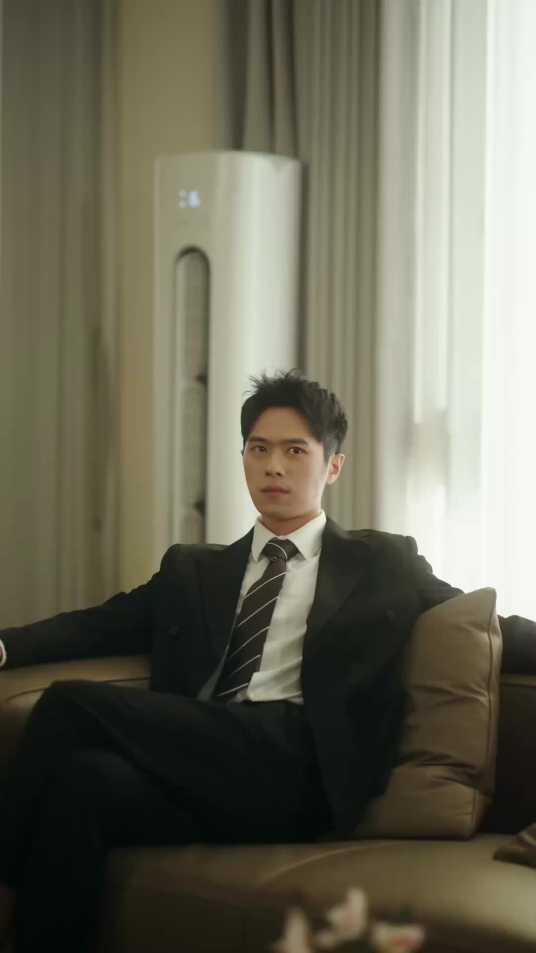 Pertemuan Indah Setelah Badai - Episode 67 - Episode 67