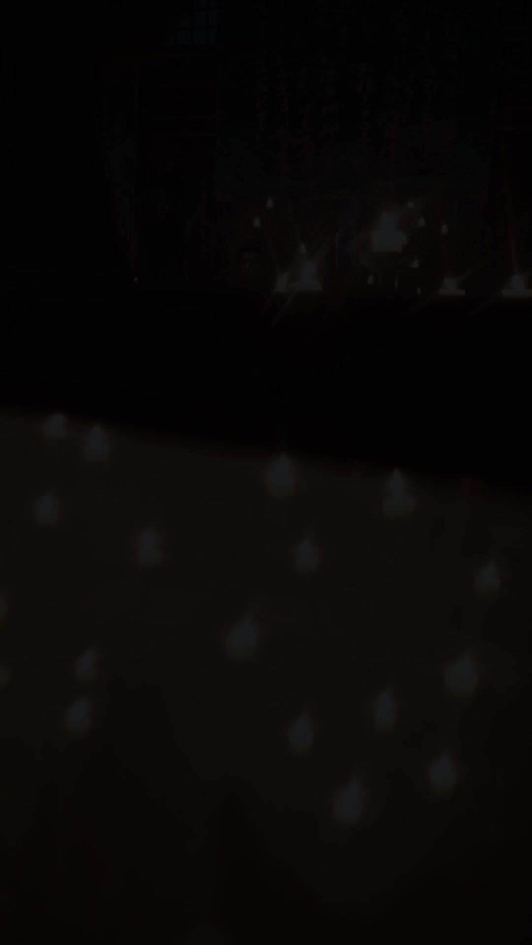Rise of the Conqueror: My Throne for the Taking Episode 1