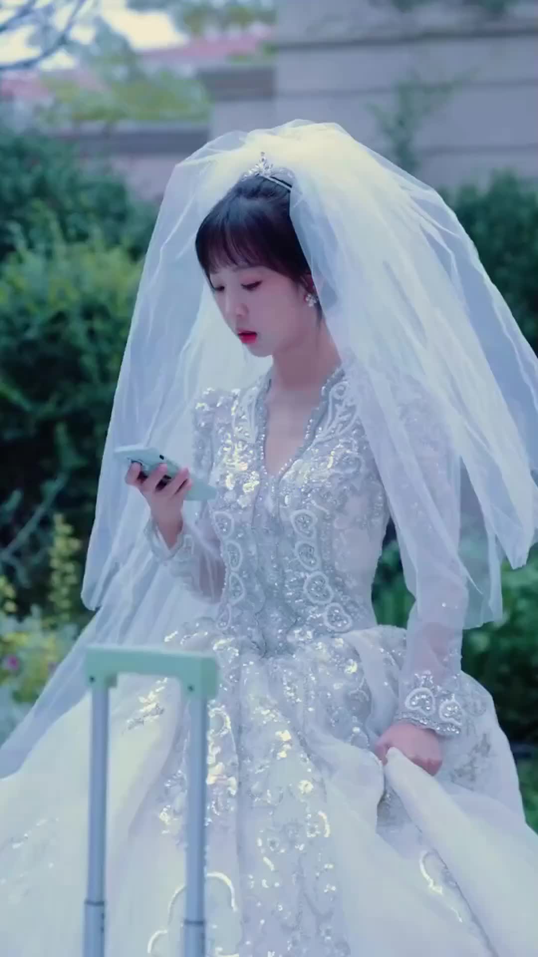 You Are My Everything and More Episode 4