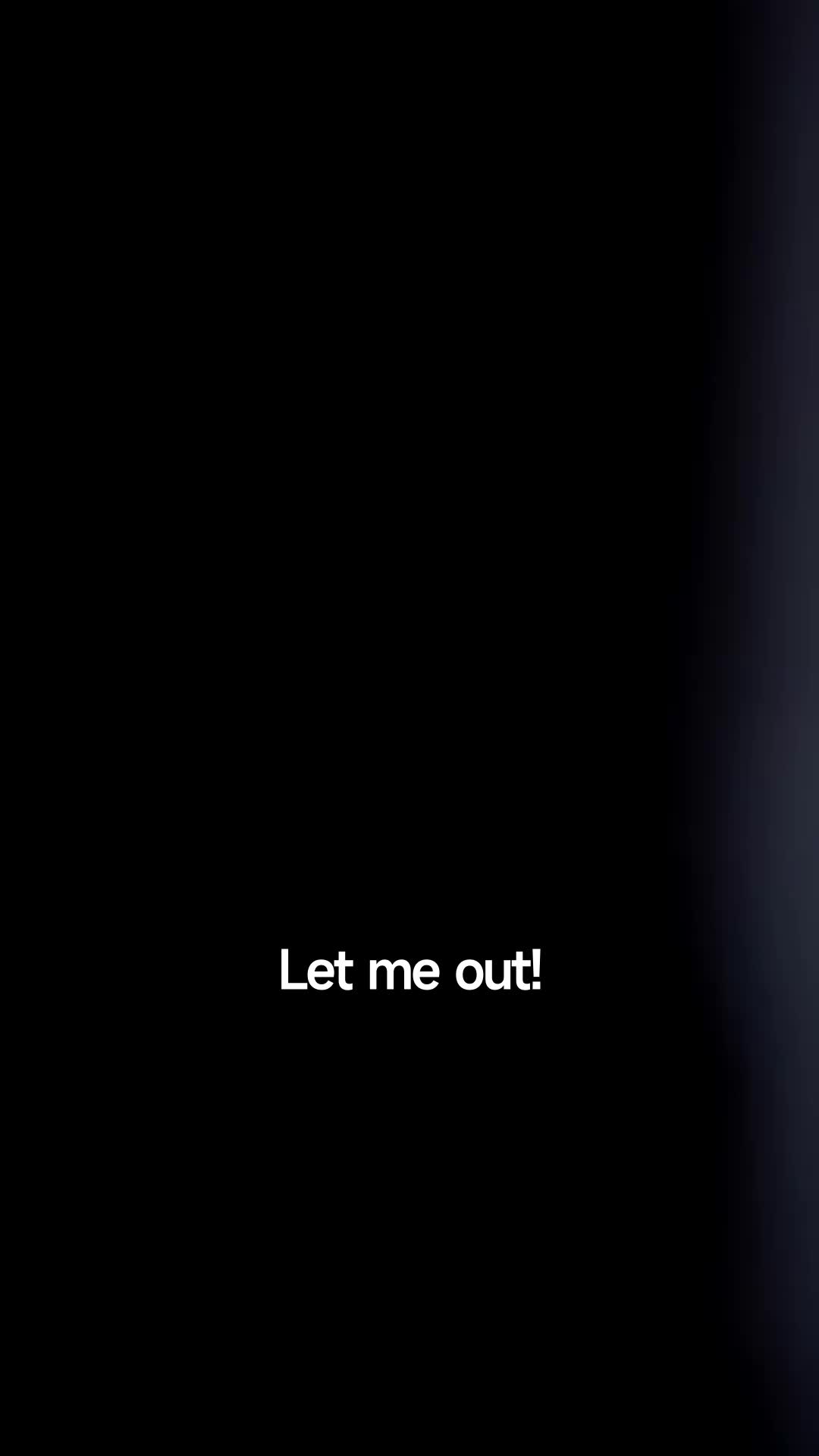 Ep 19