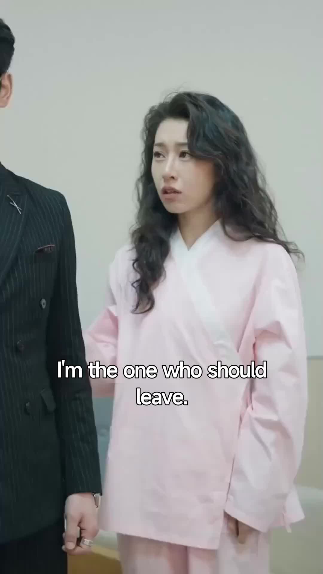 Ep 7