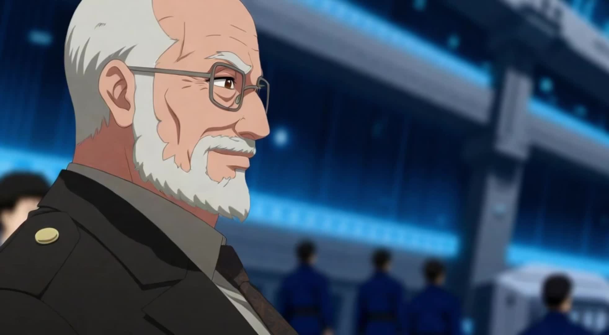 Ep 30