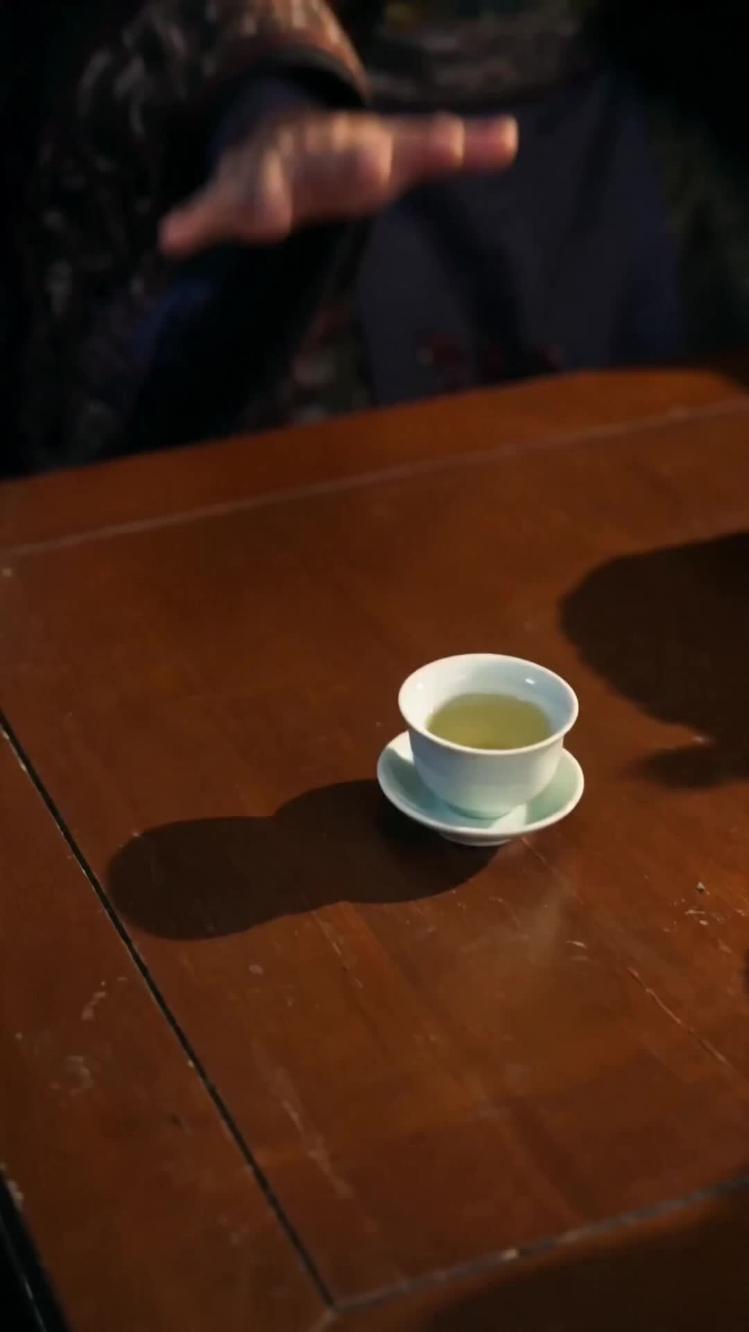 Episode 28