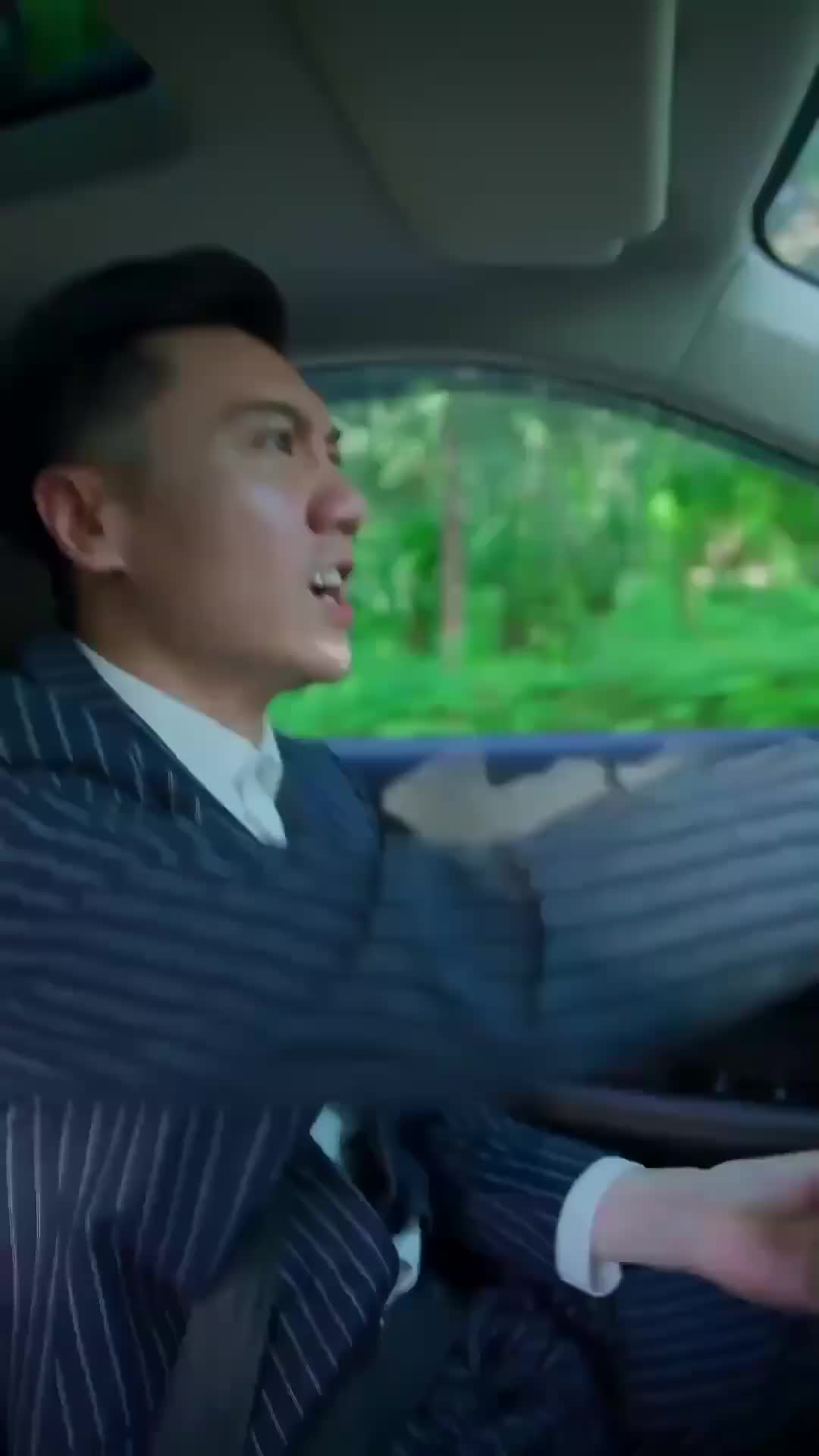 It's Payback Time Episode 1