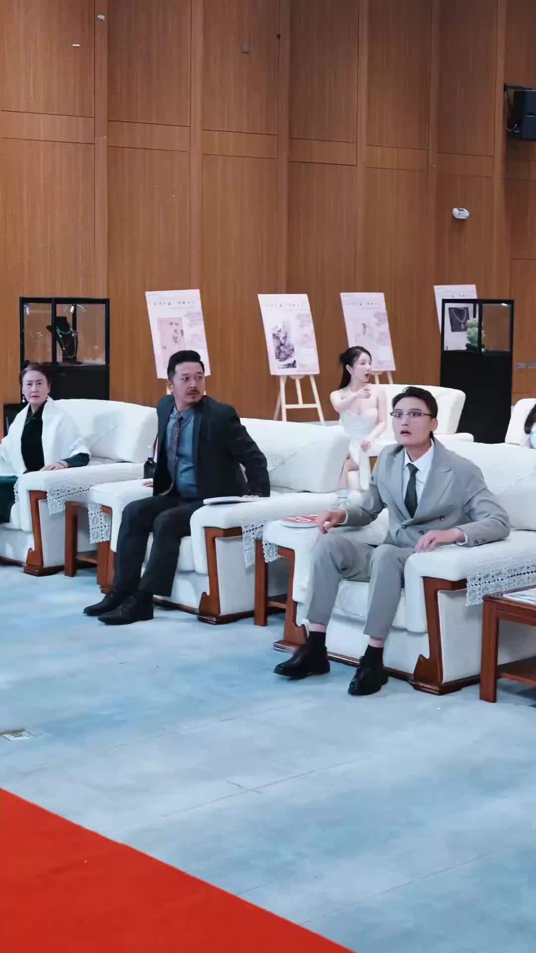 Ep 51