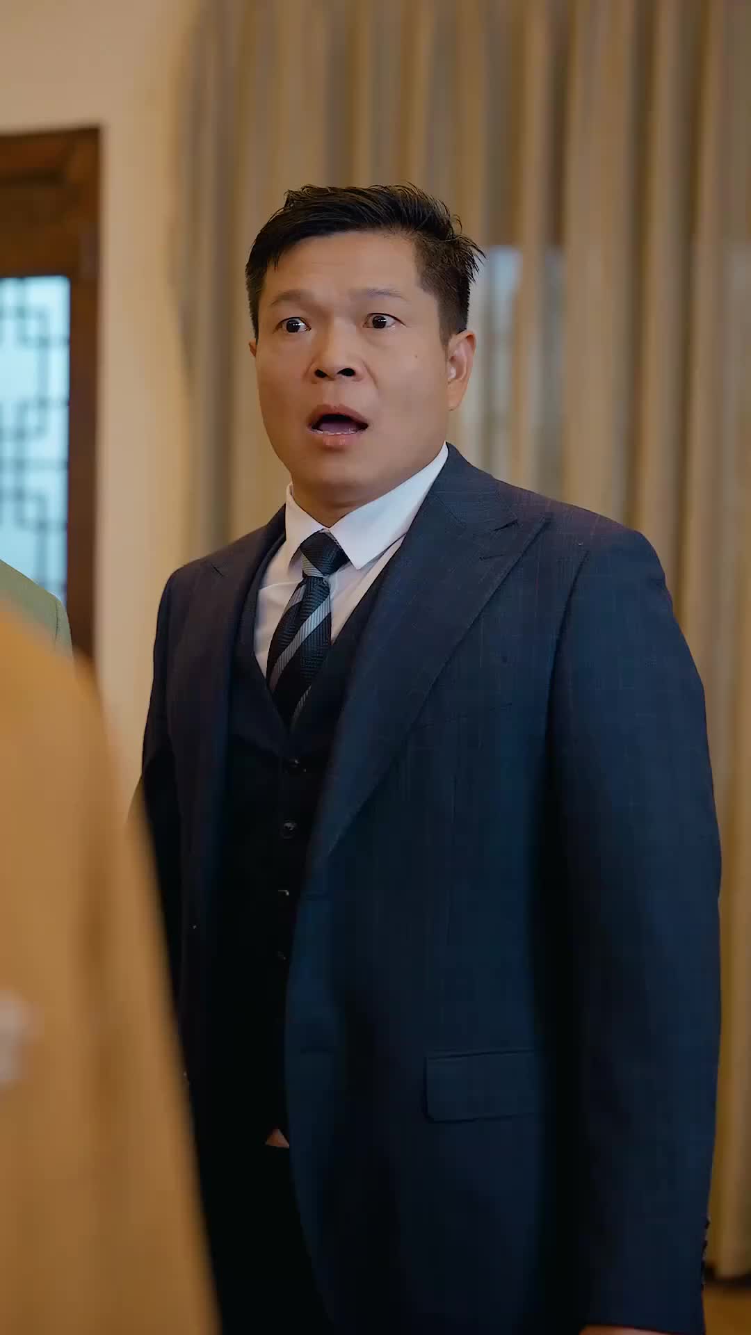 Ep 55