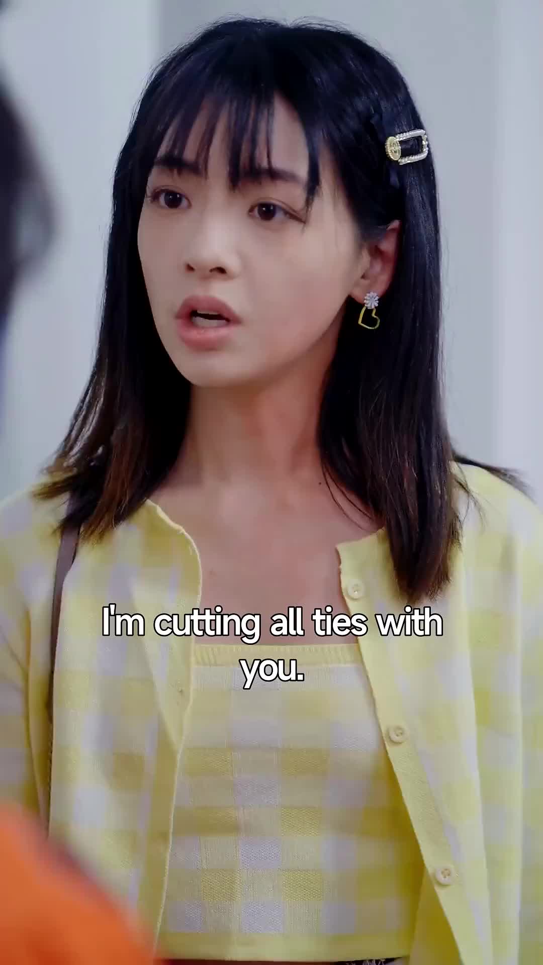 Ep 5