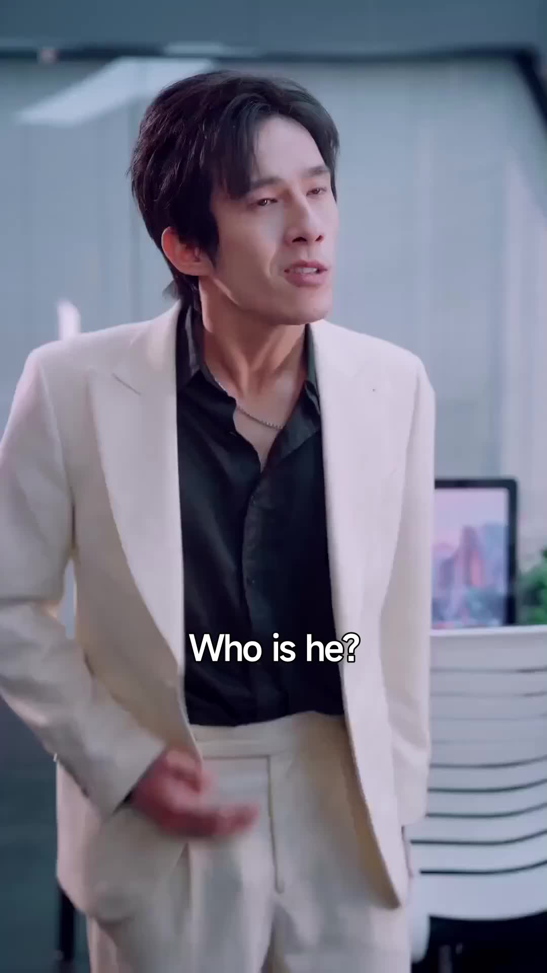 Ep 9