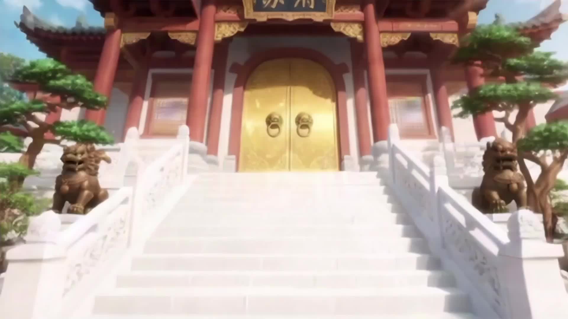 Ep 39