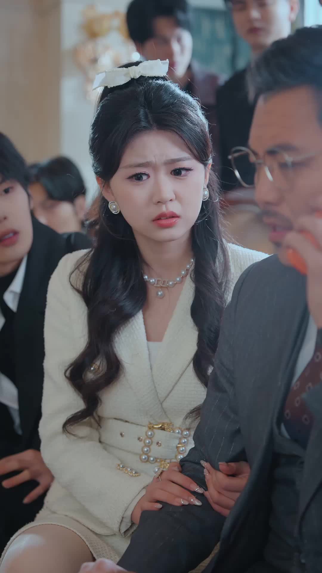 Ep 13