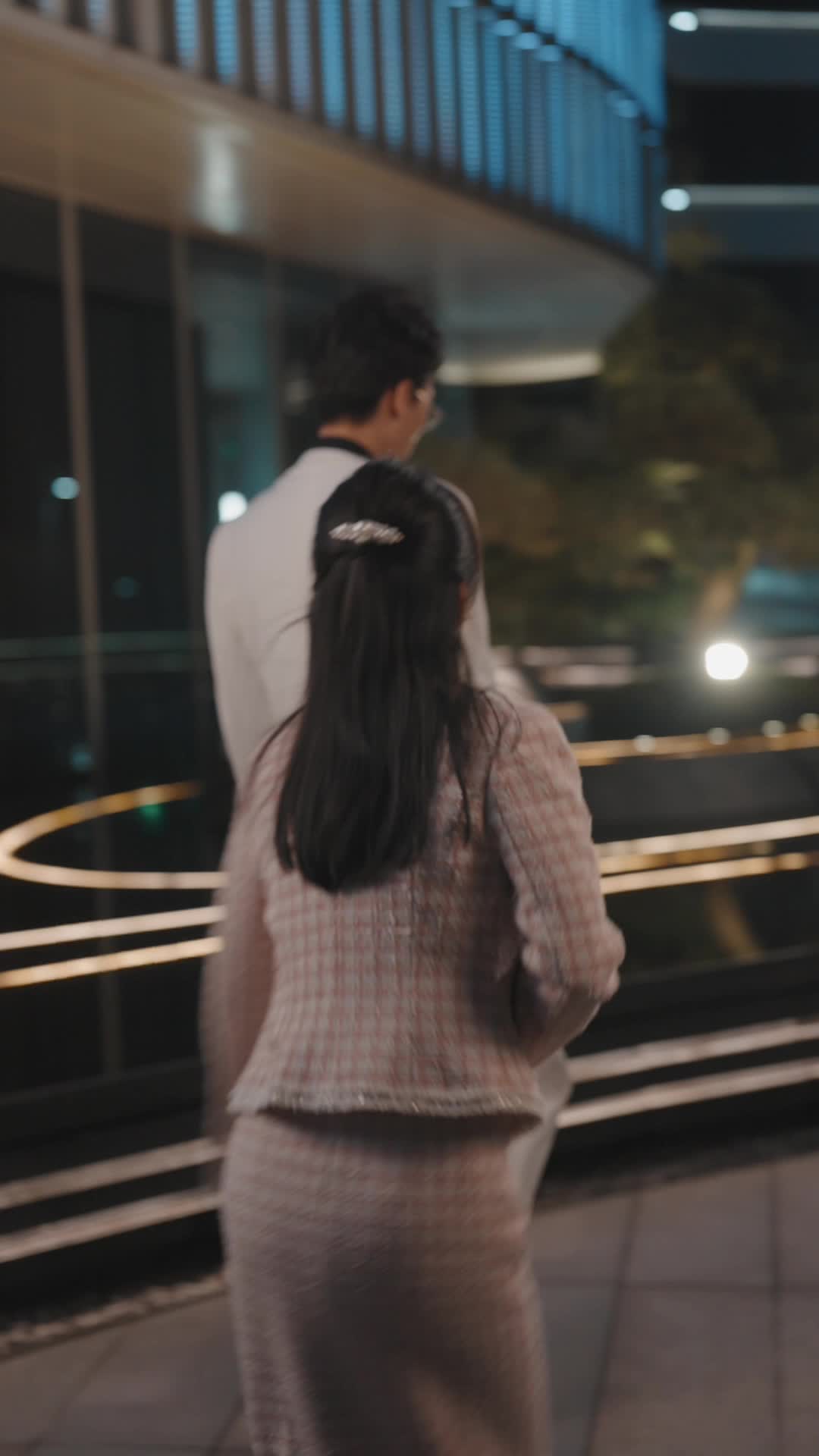 Married to My Hidden Love Episode 10