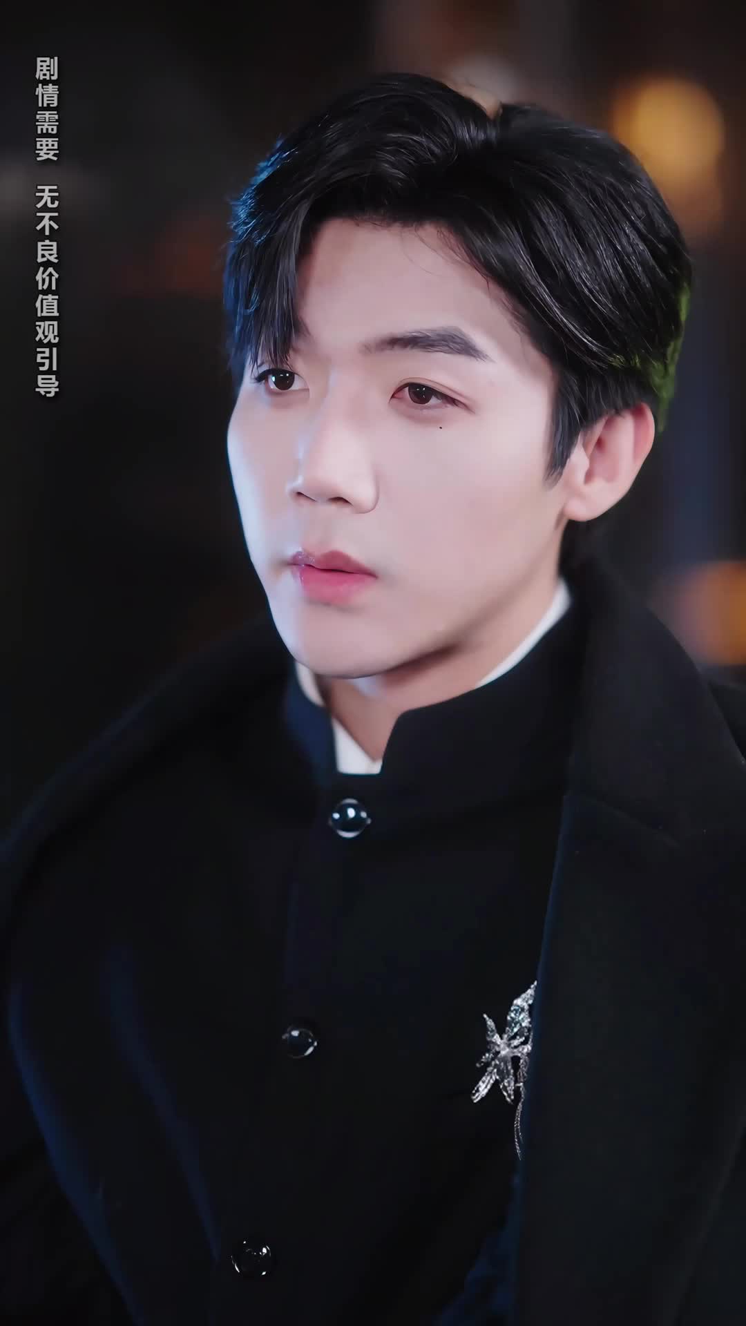 Forever Tastes Like You Episode 6