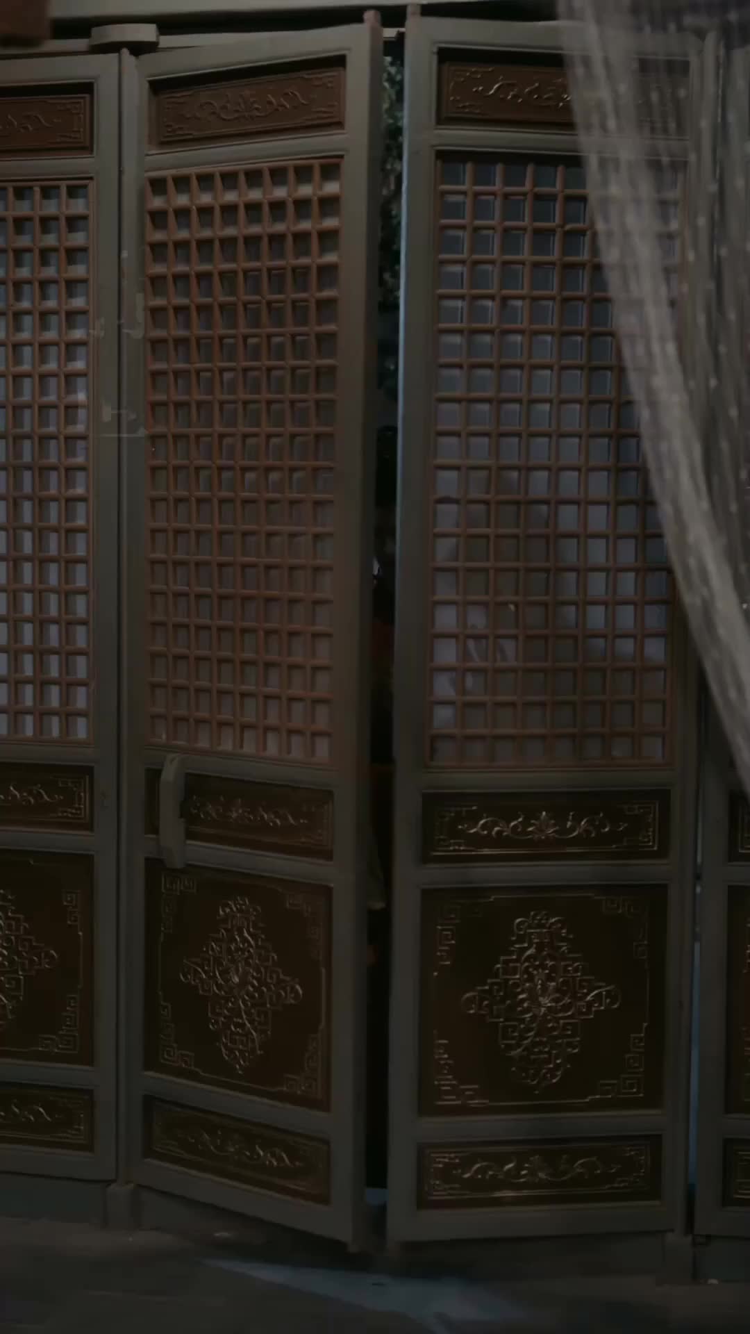 Ep 56