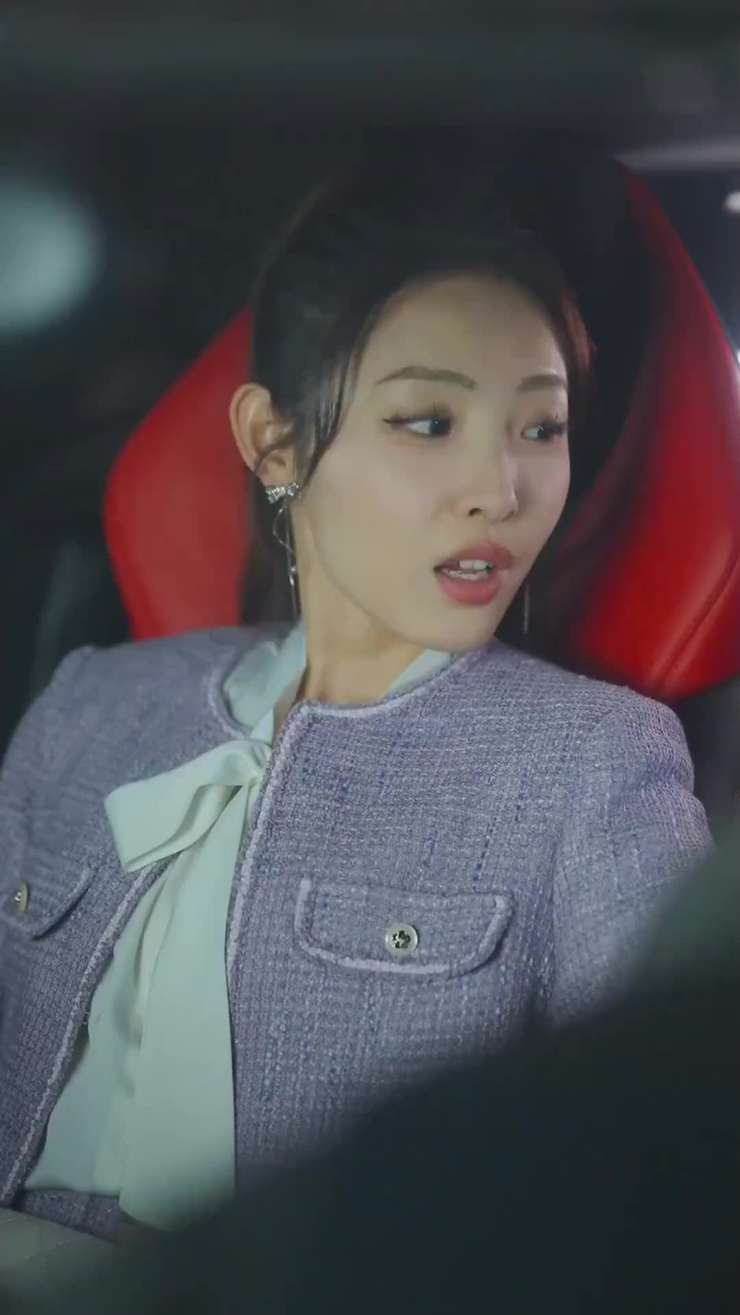 Ep 80