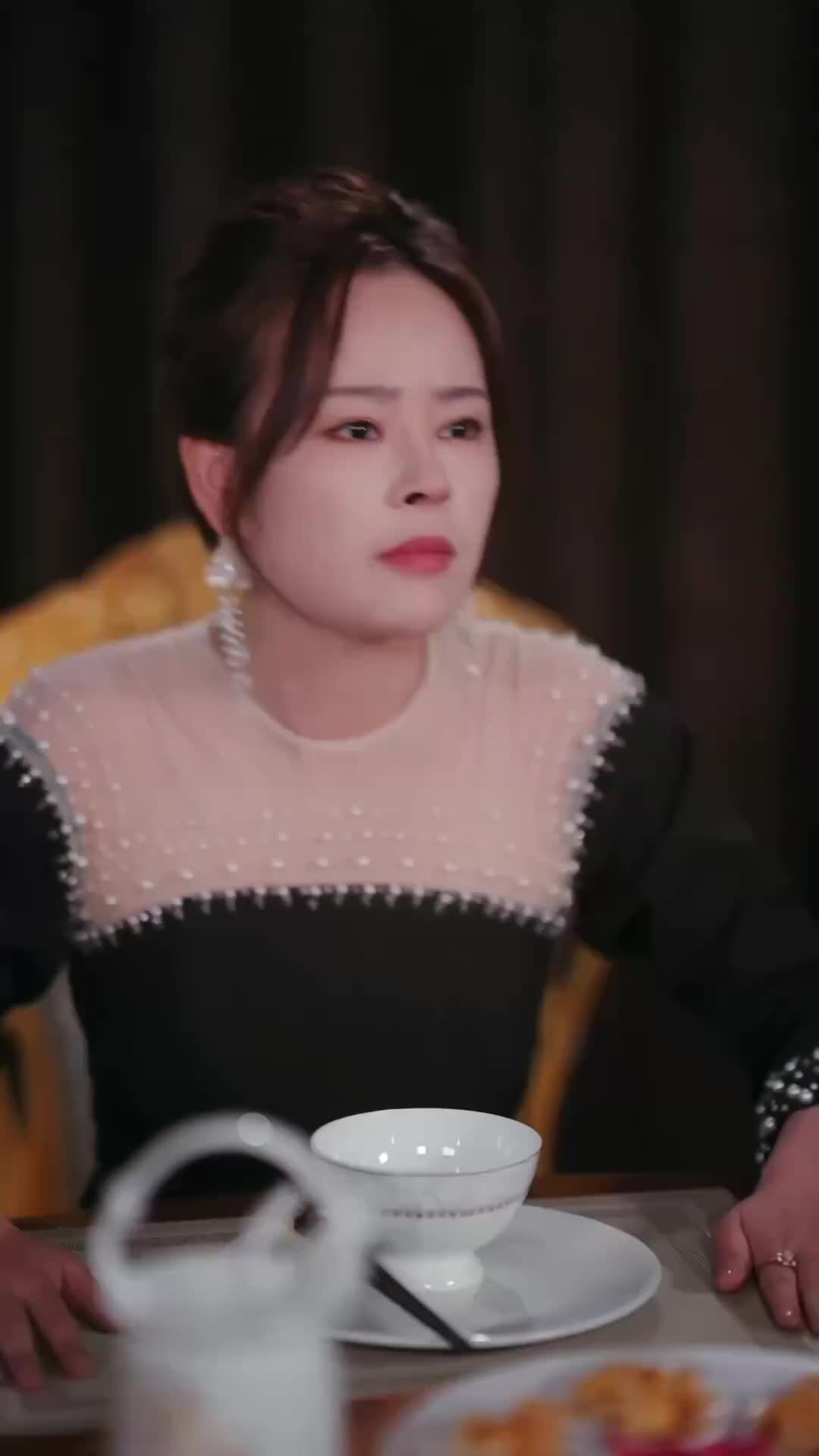Ep 16