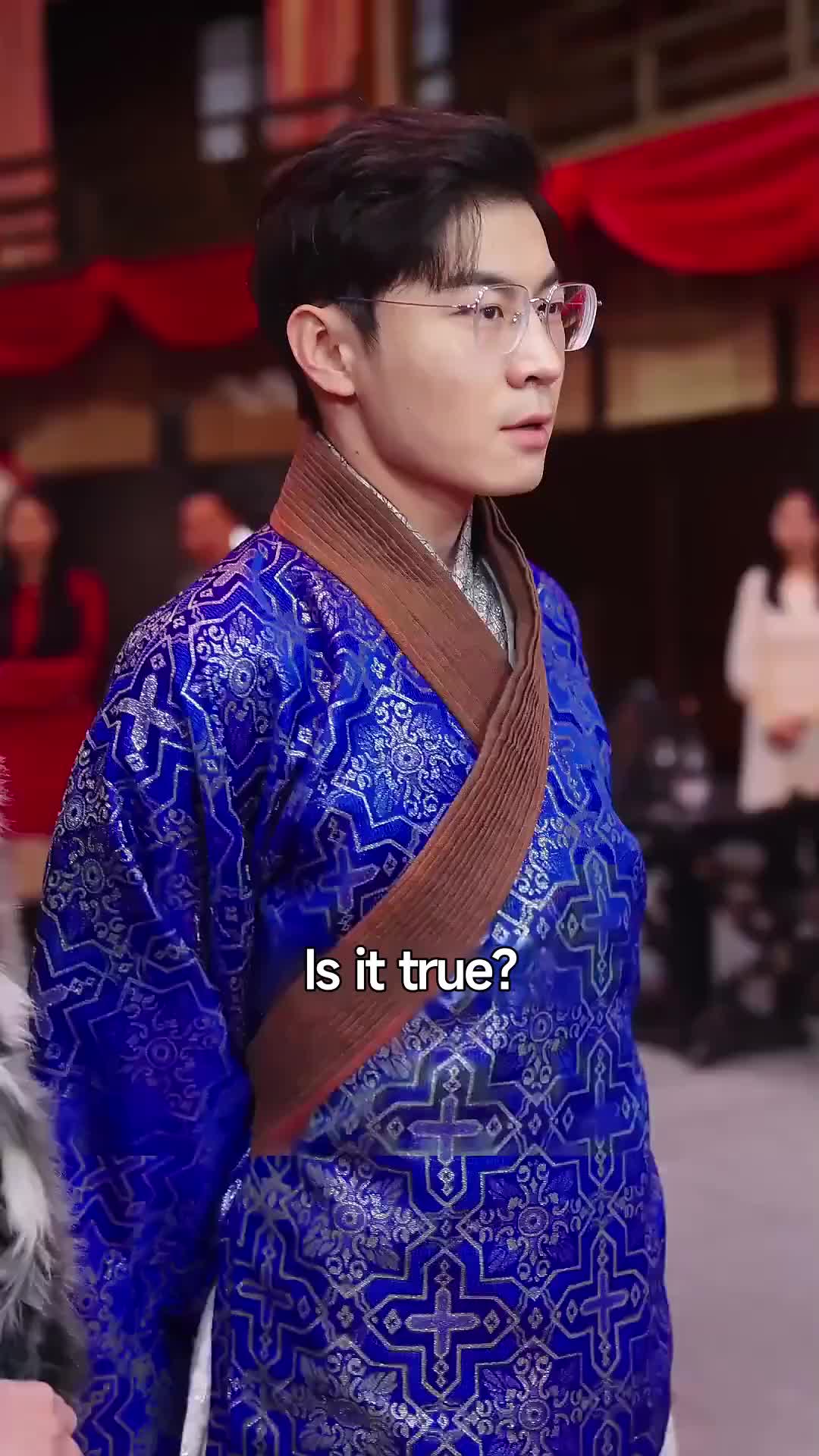 Ep 26