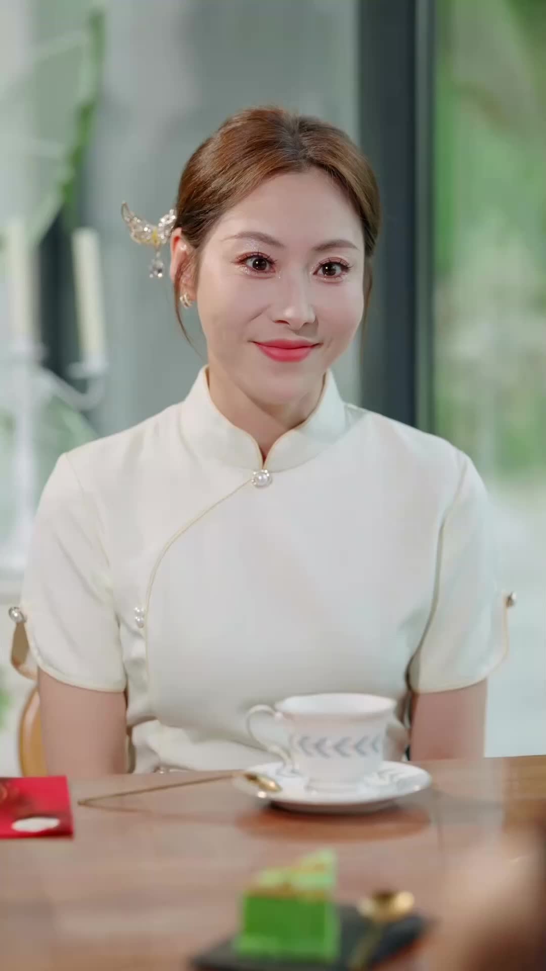 Ep 49