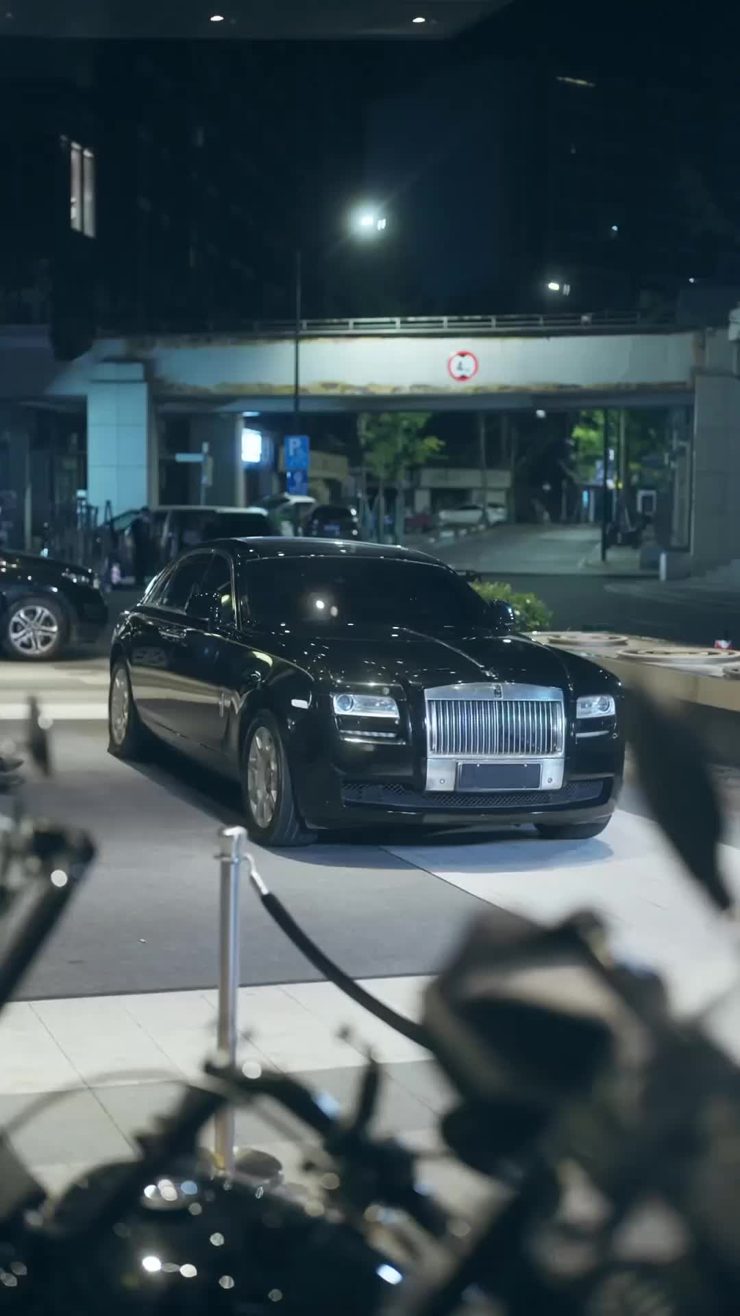 Ep 49