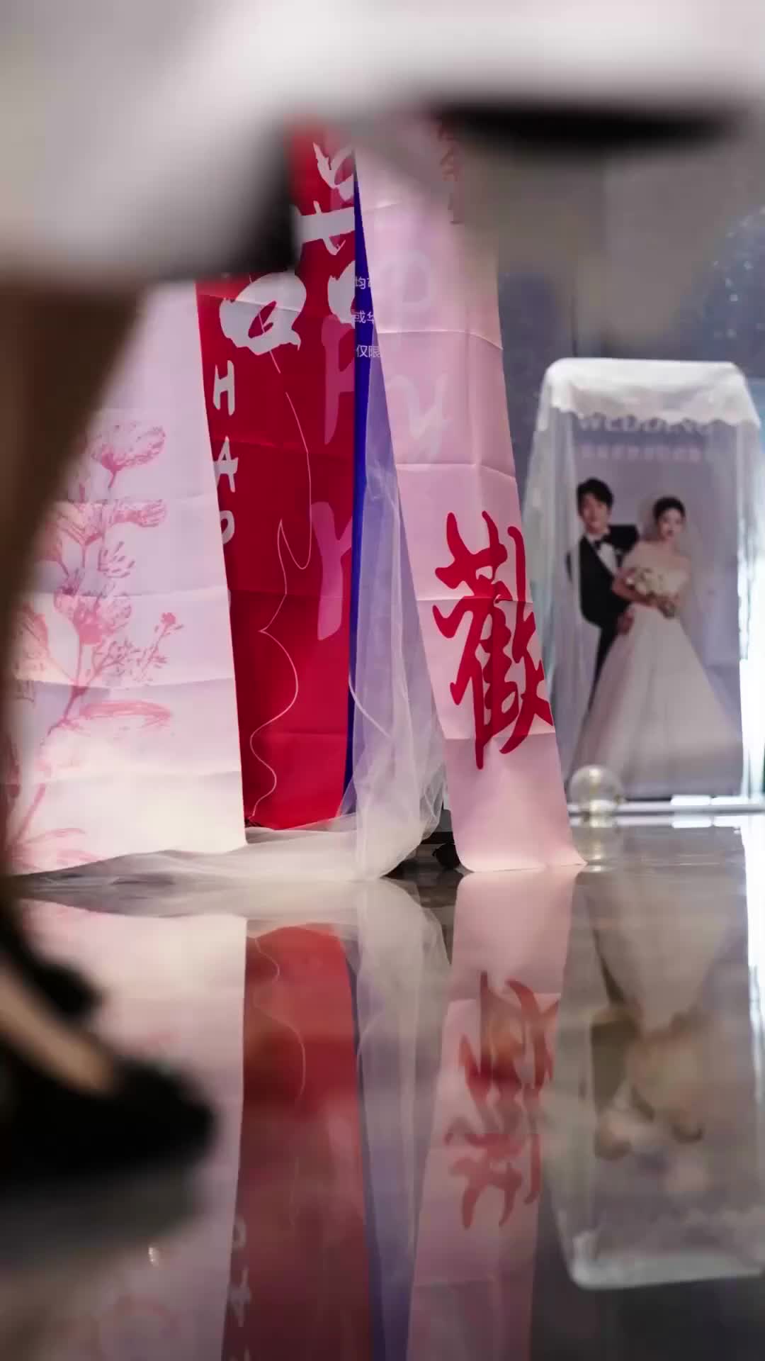 Satu Janji untuk Selamanya - Episode 1 - Episode 1