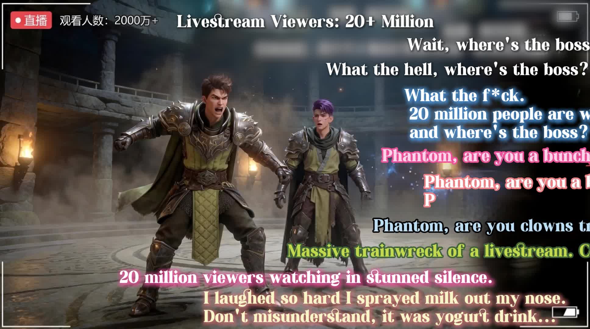 Ep 34