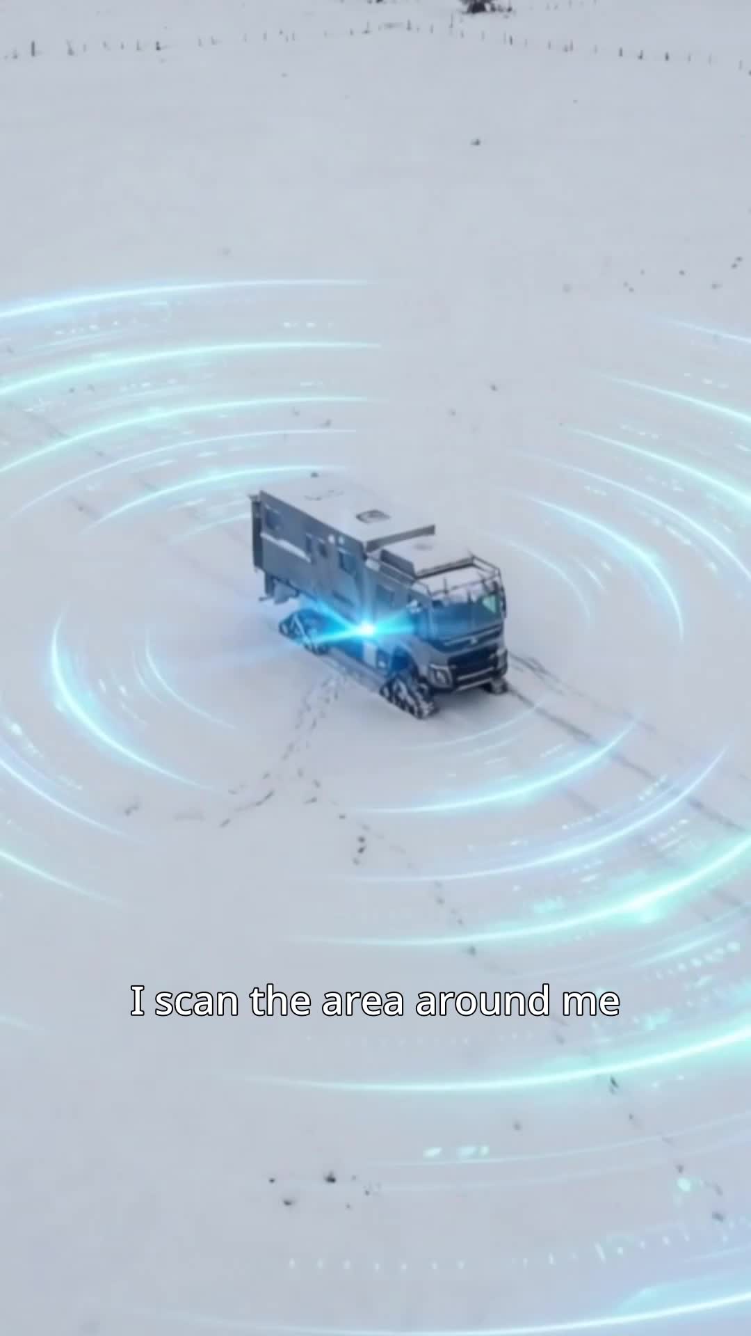 Ep 14