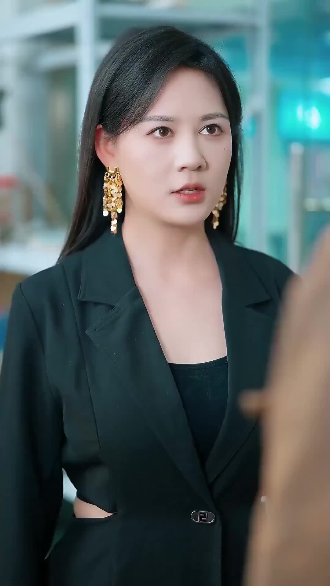 Ep 12