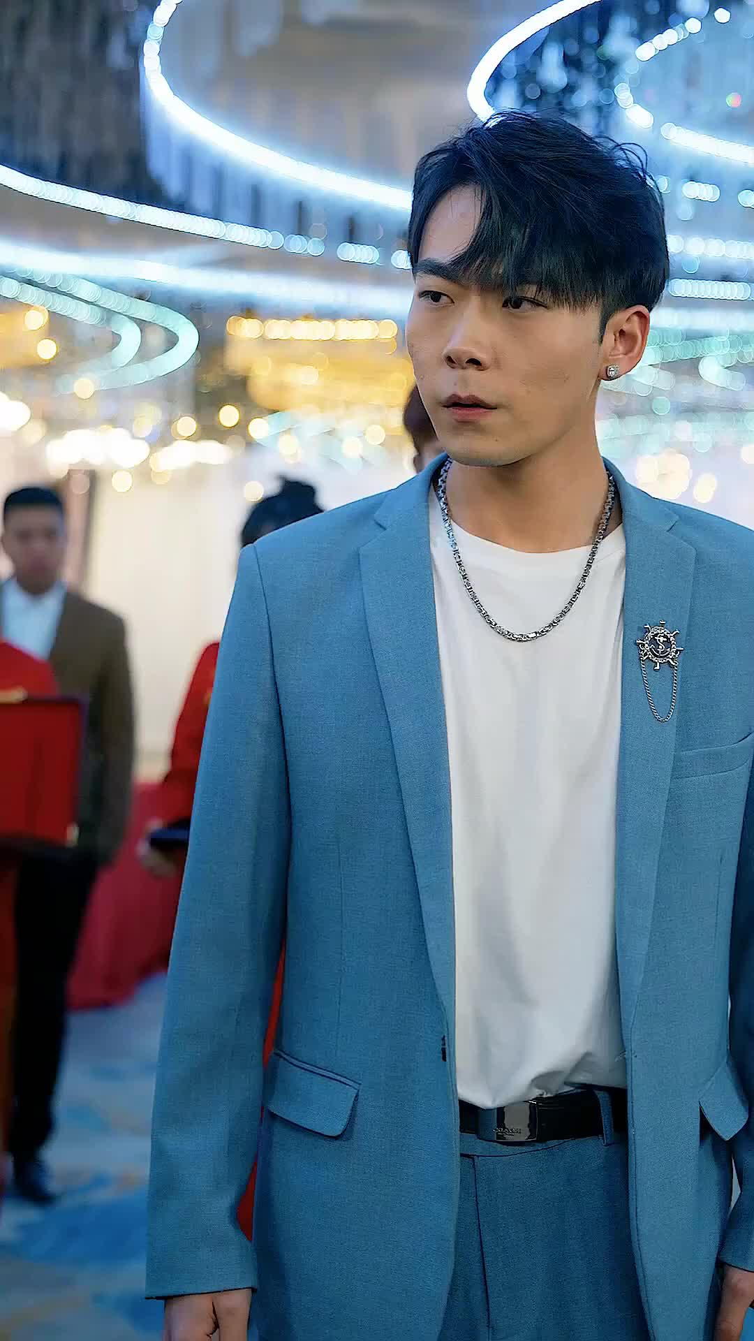 Ep 41