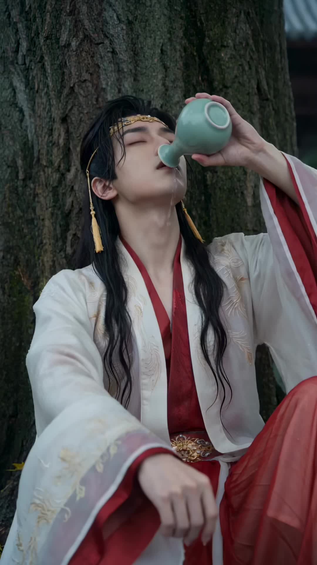 Ep 31