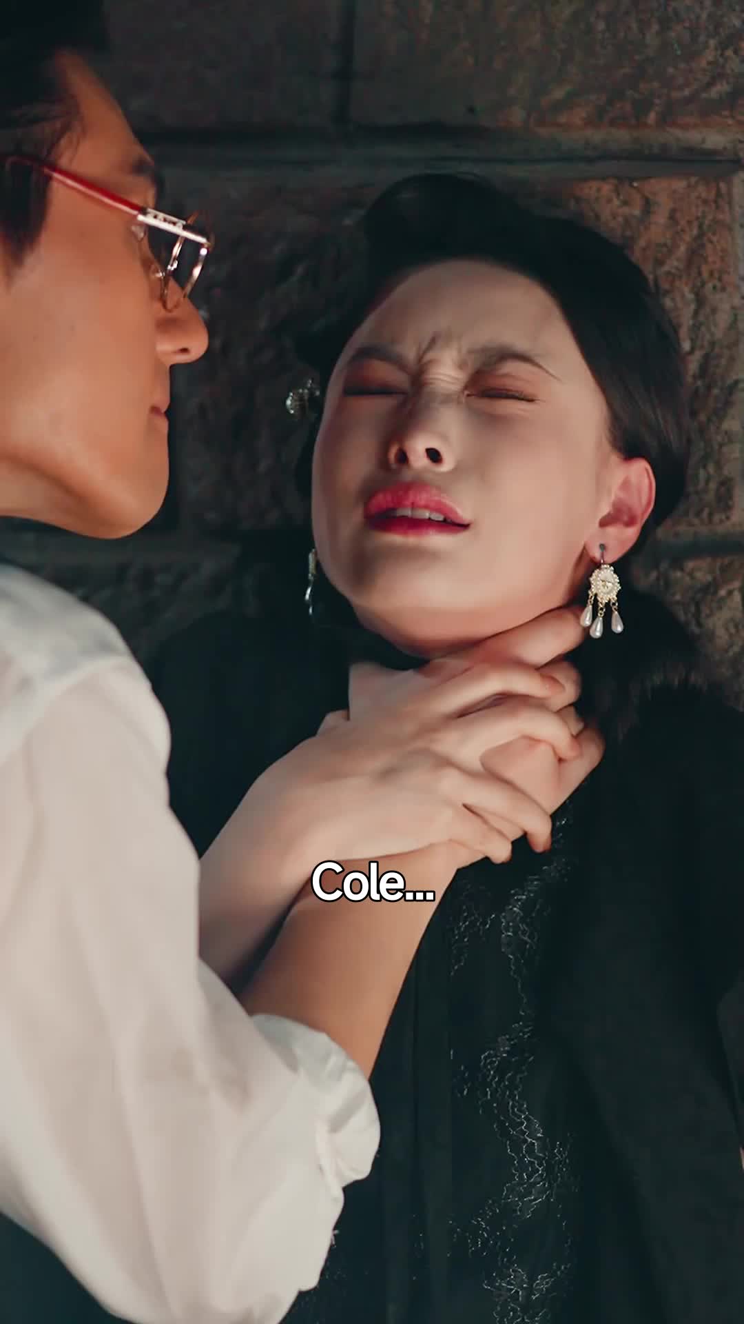 Ep 43