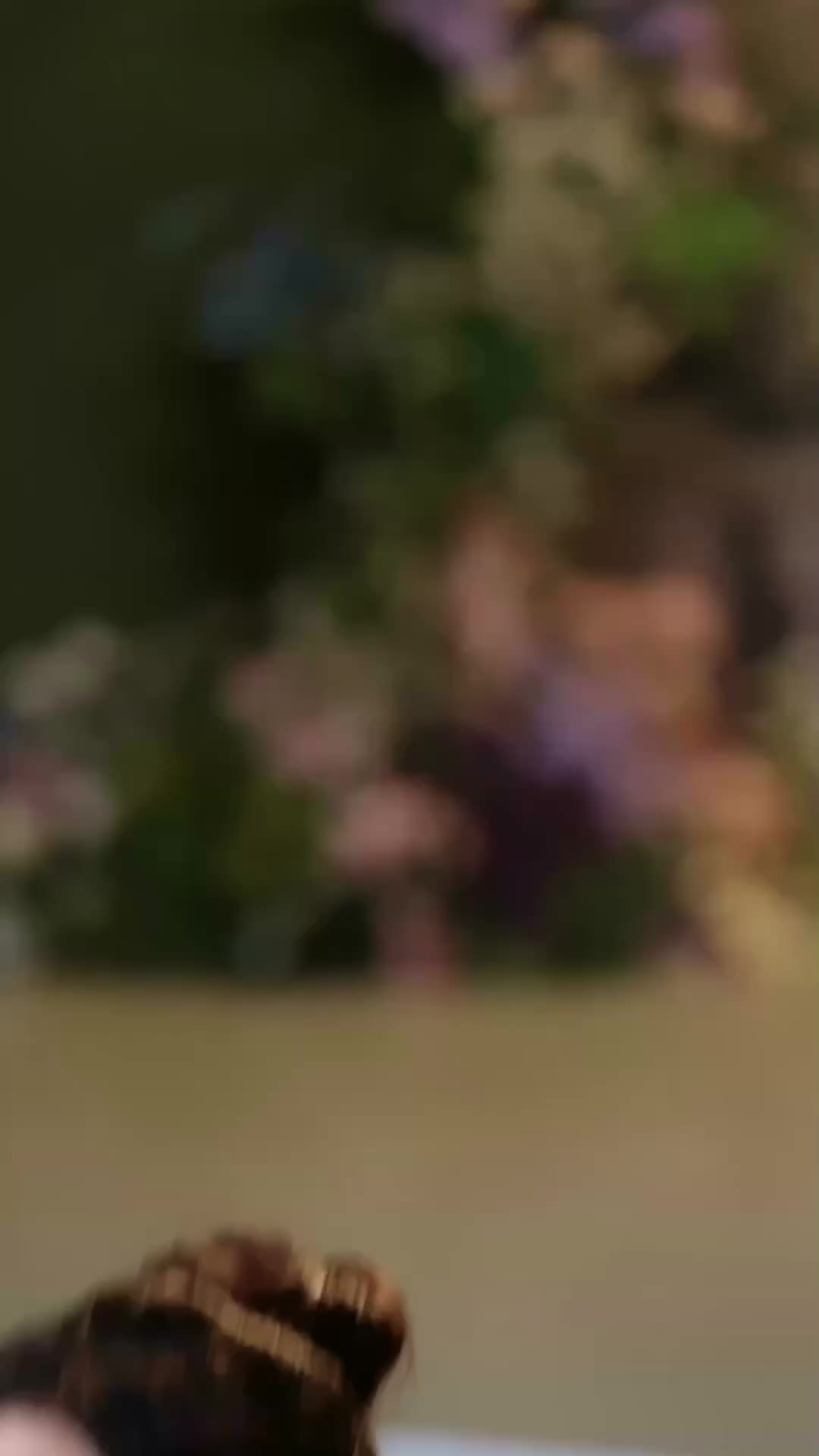 Ep 35