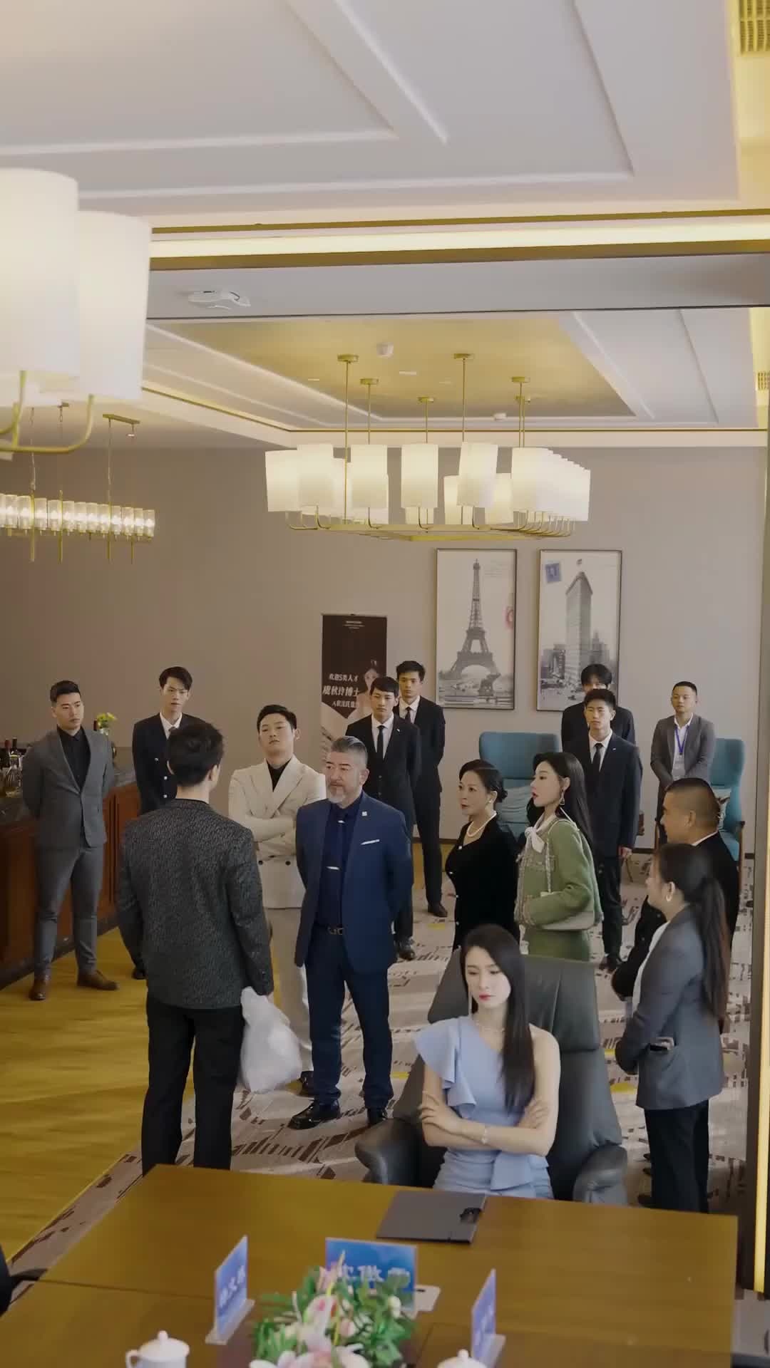 Ep 24