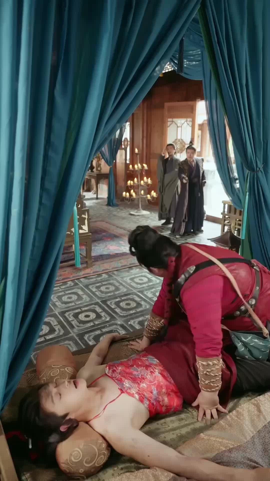 Ep 14