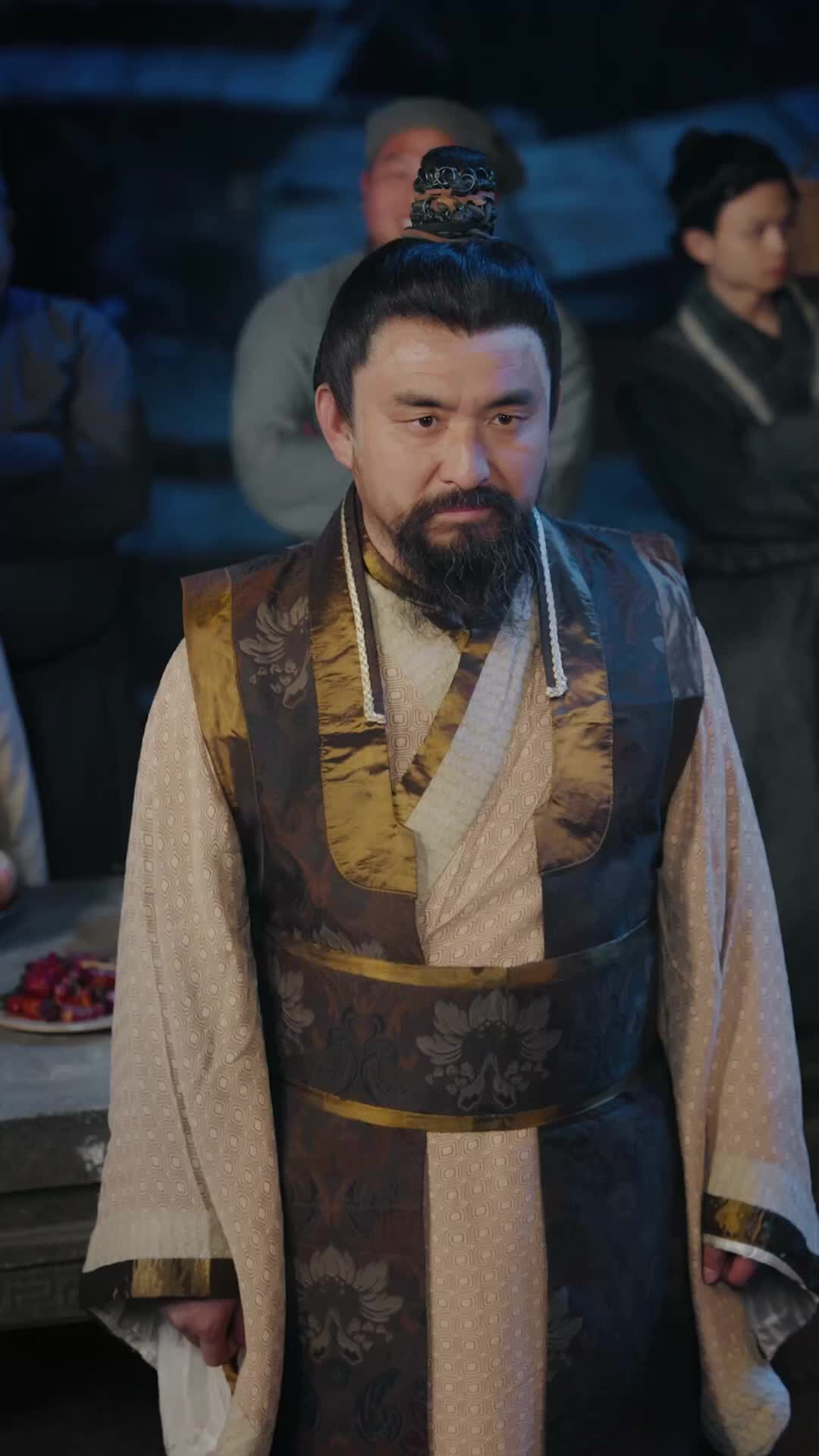 Ep 22