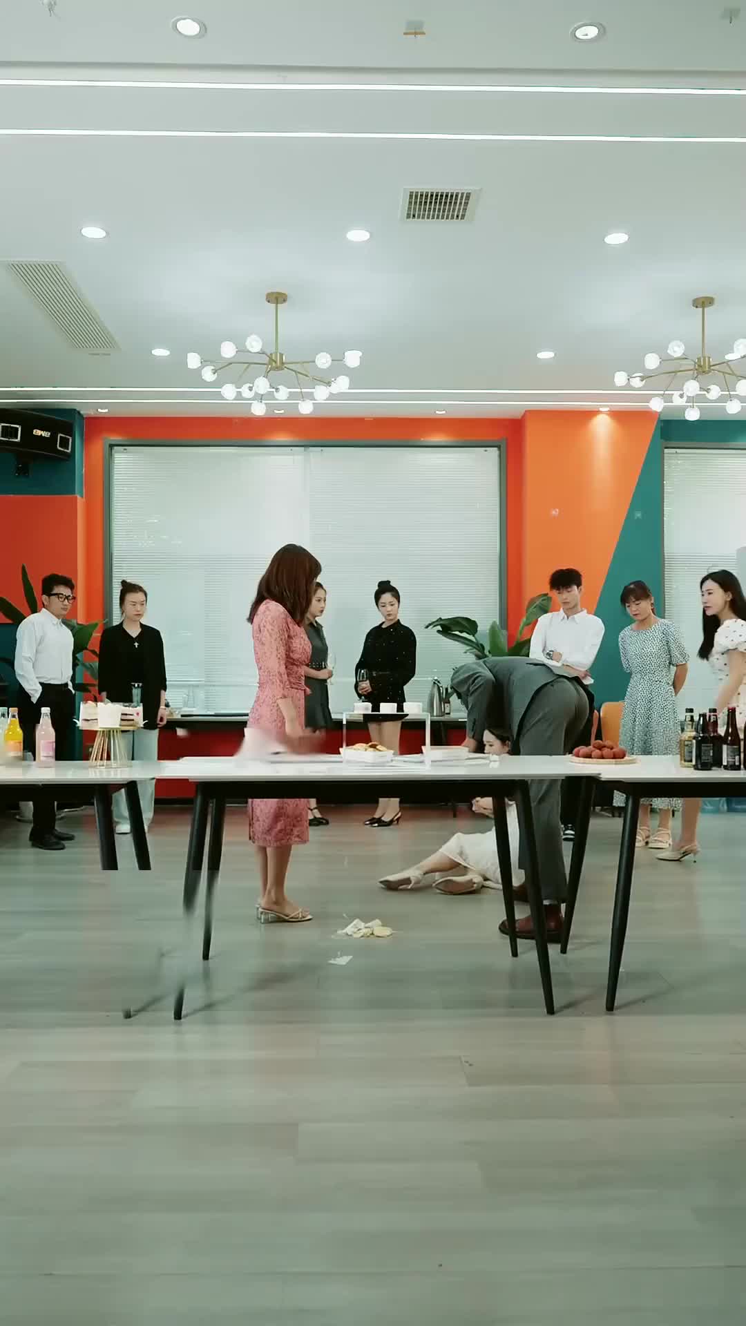 Ep 71