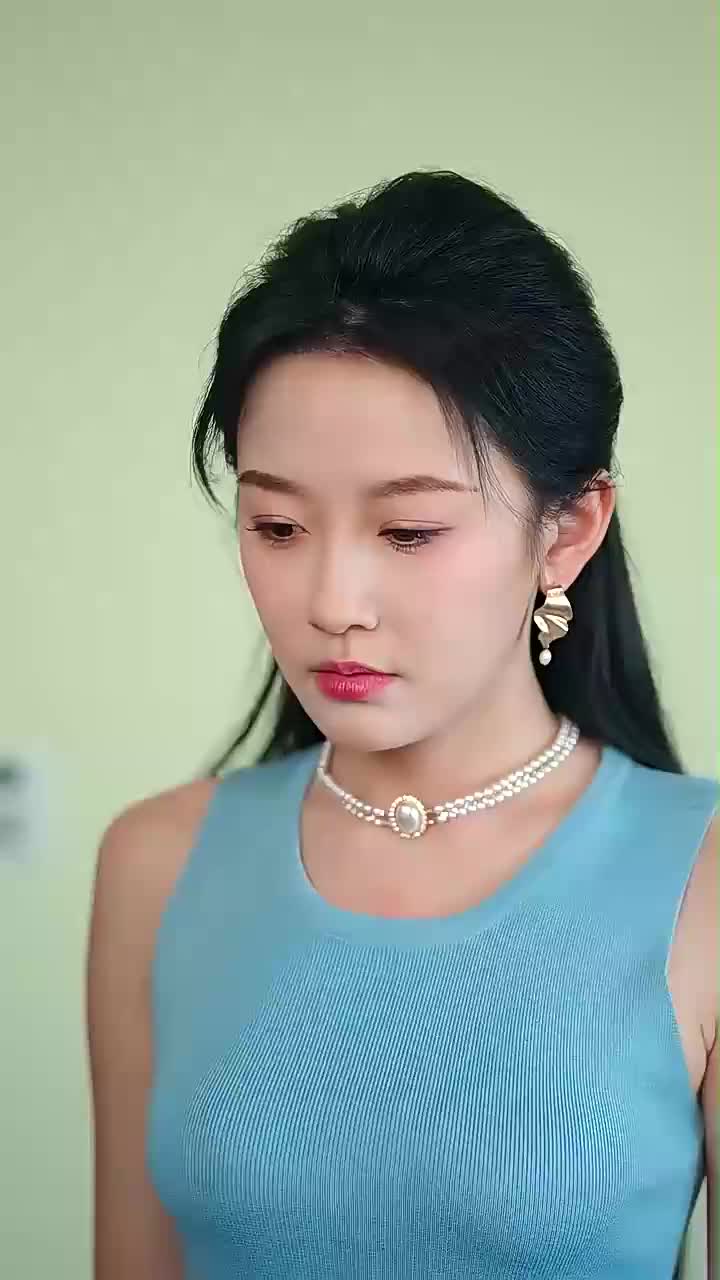 너만의 향기 제3회