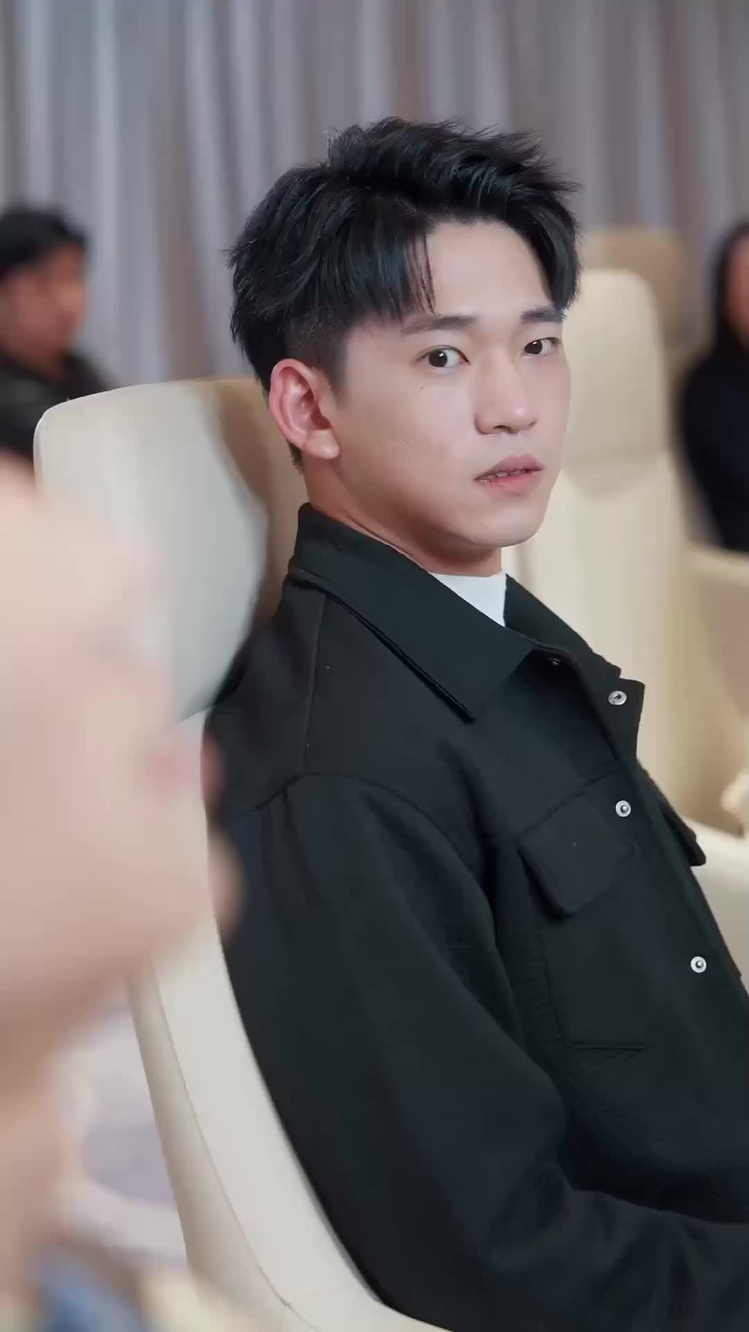 Ep 36