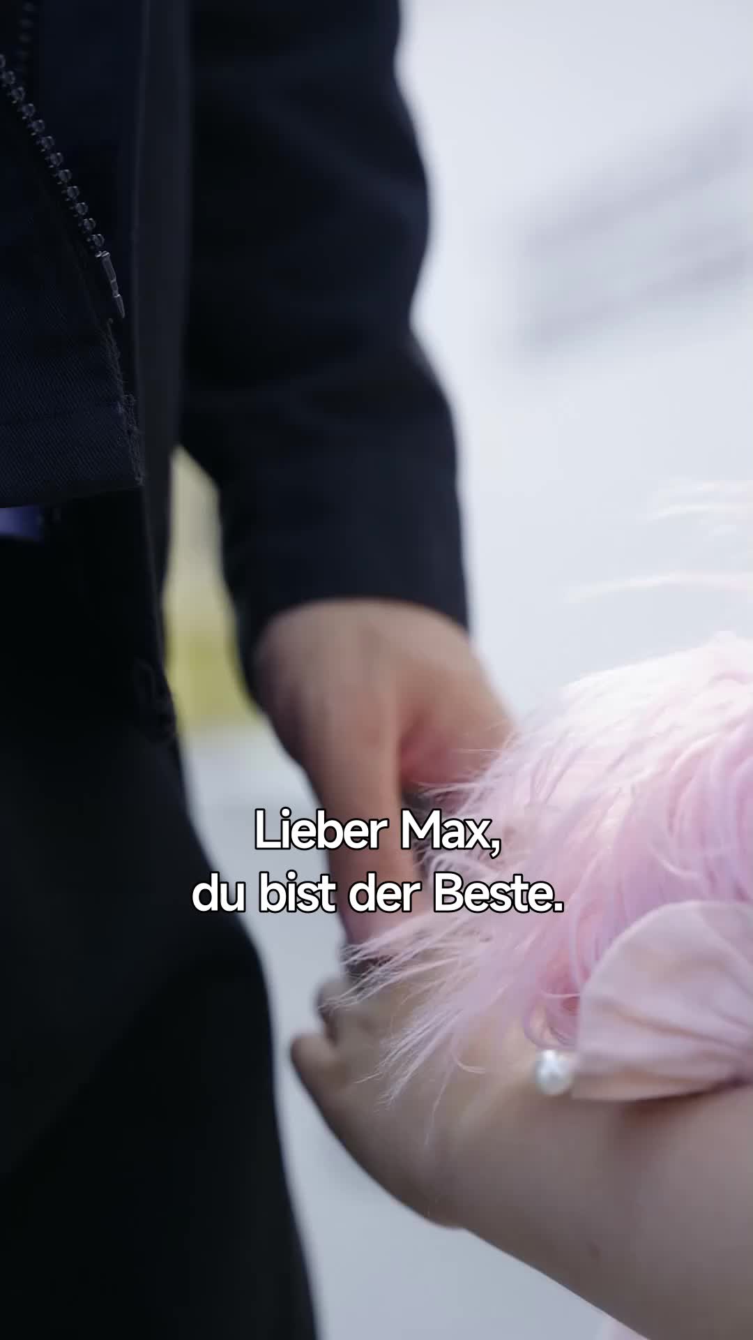 Eine Nacht mit Folgen: Vom Marshal zum Babysitter 3Folgen