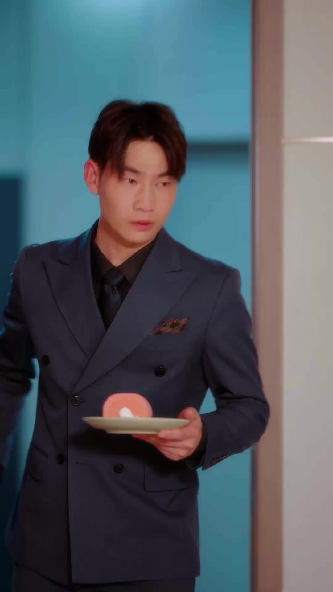 Ep 4