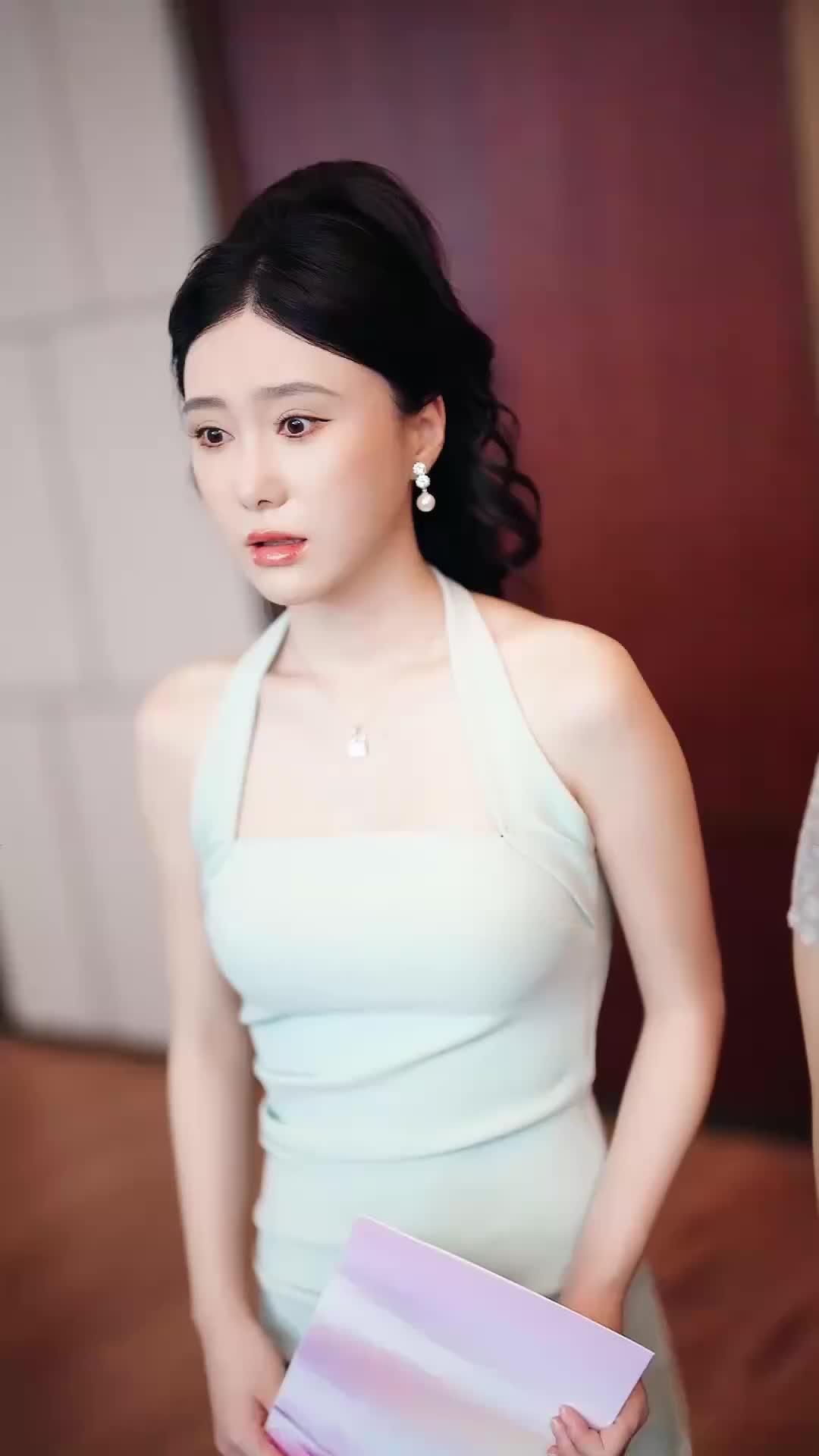 Ep 87