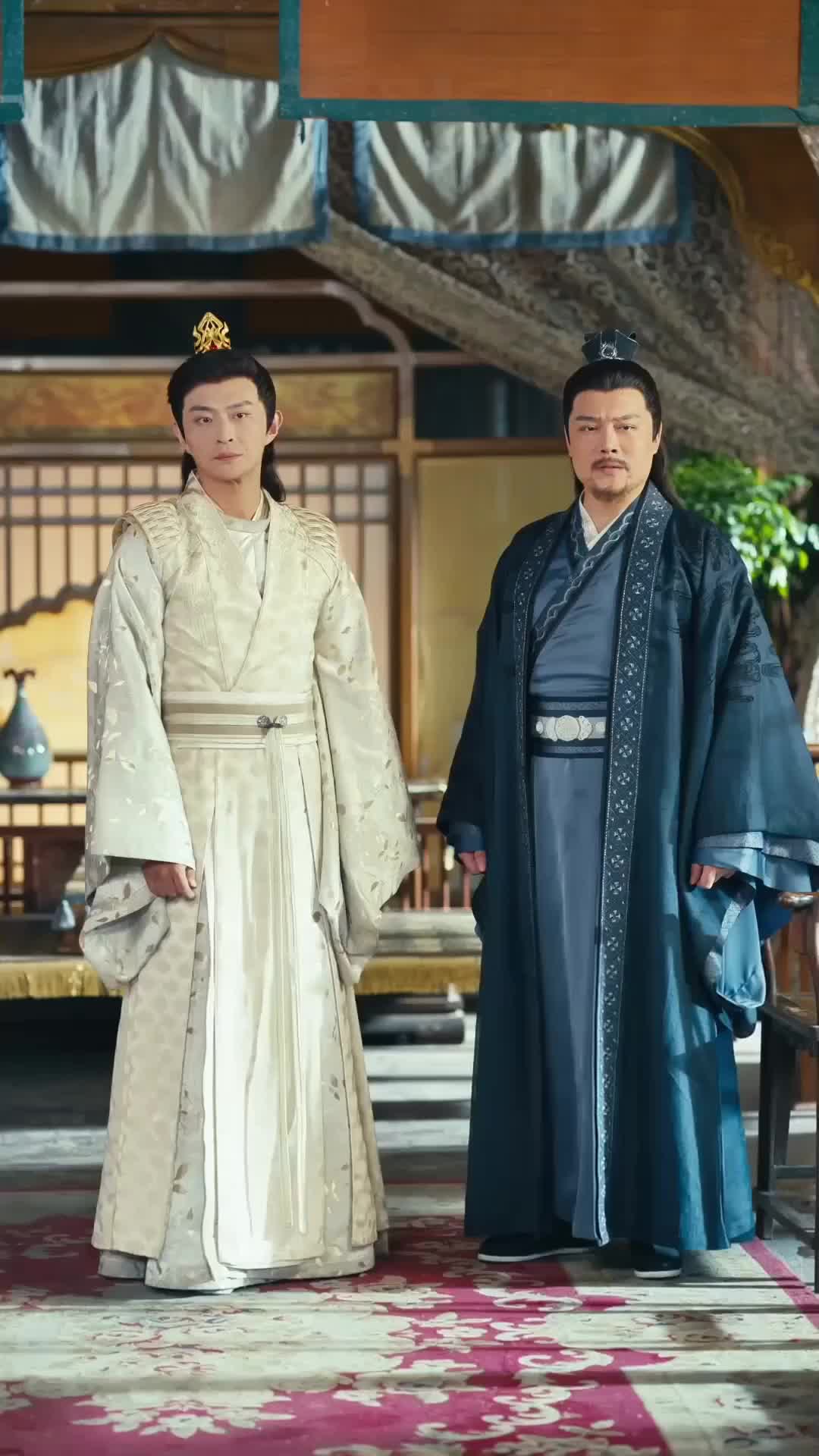 Ep 42