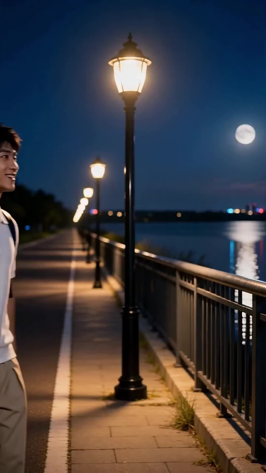 박 선생님이라 불러줘 제4회